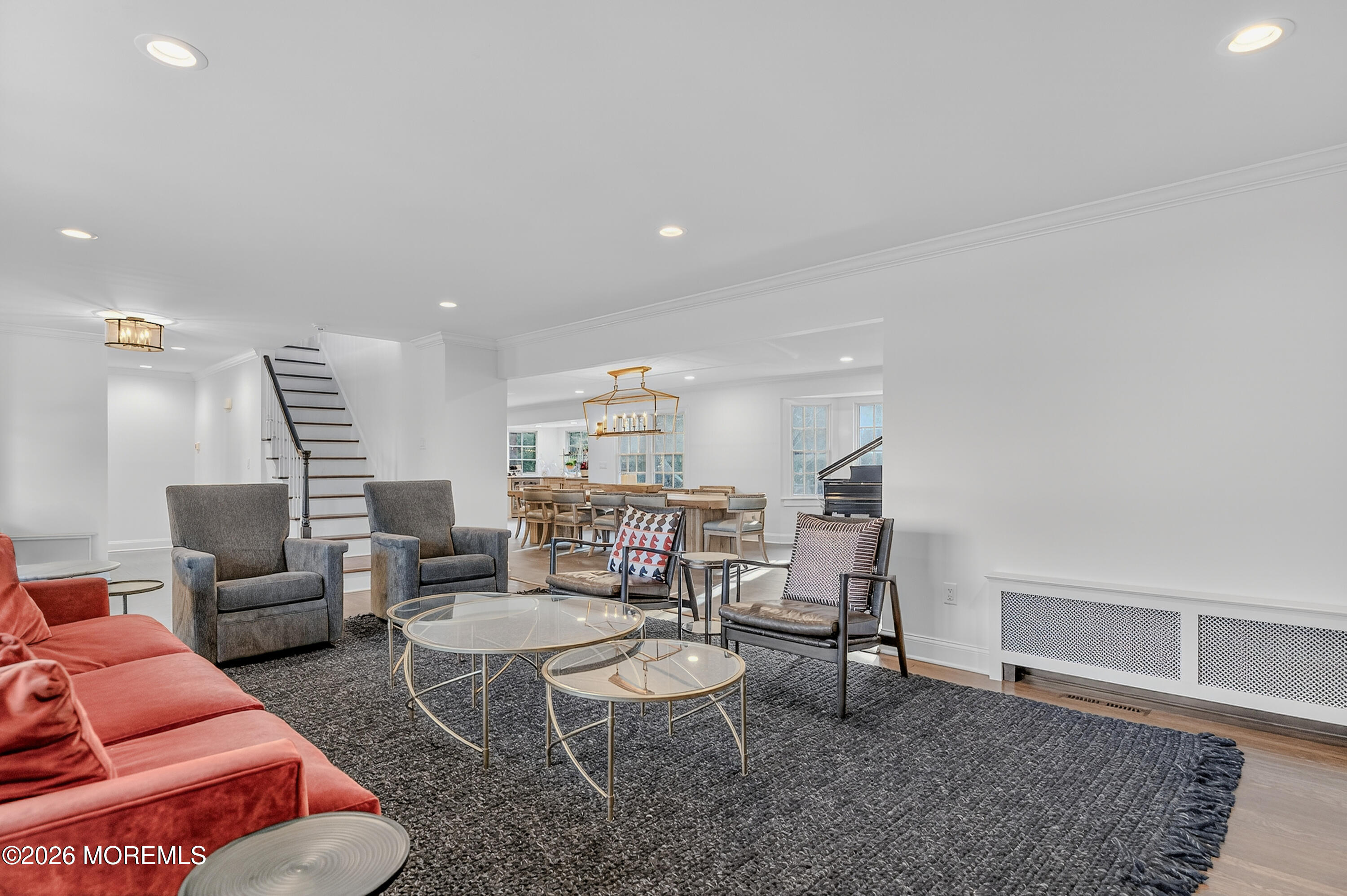 132 Avenue Of Two Rivers