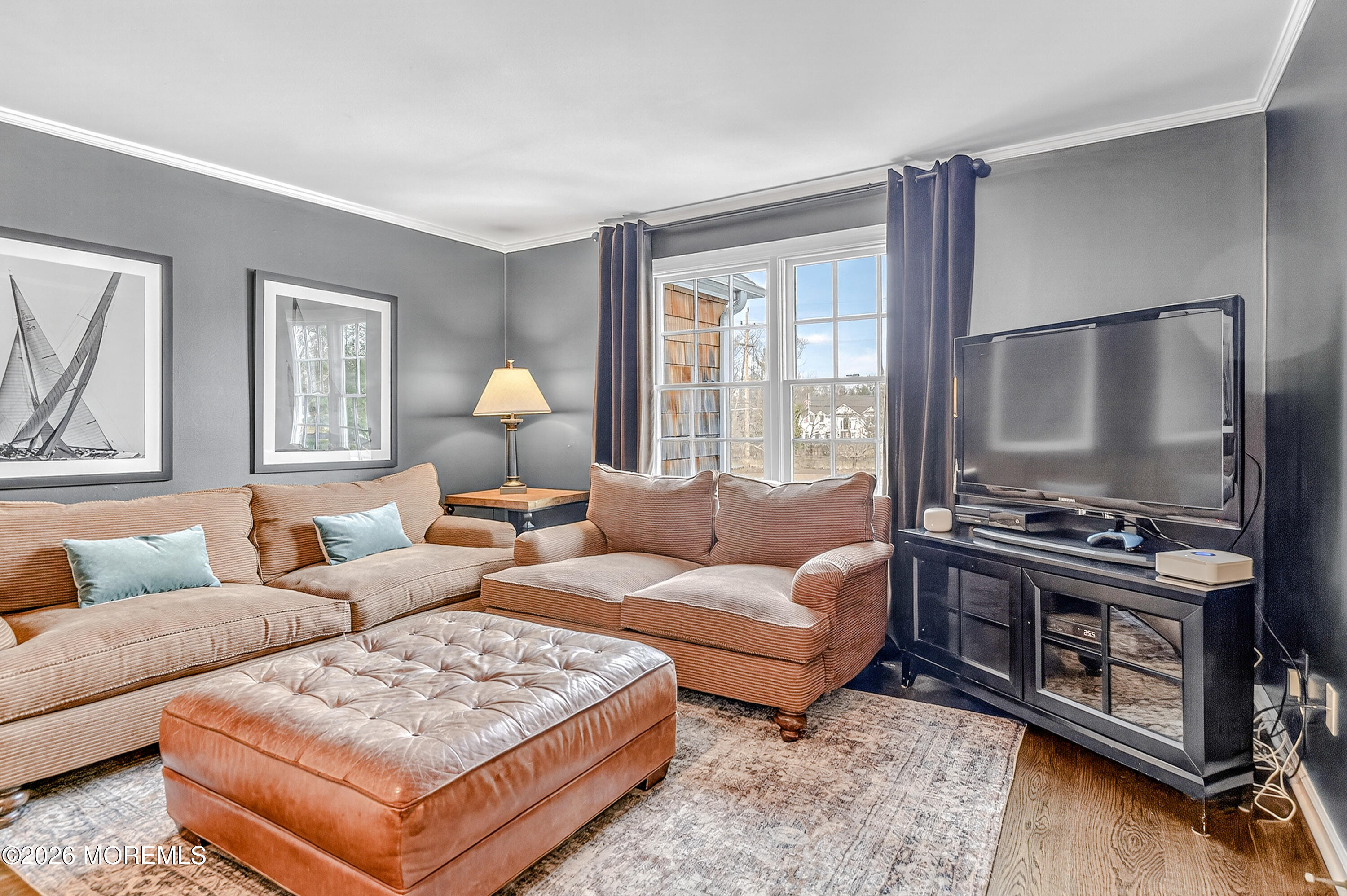 132 Avenue Of Two Rivers