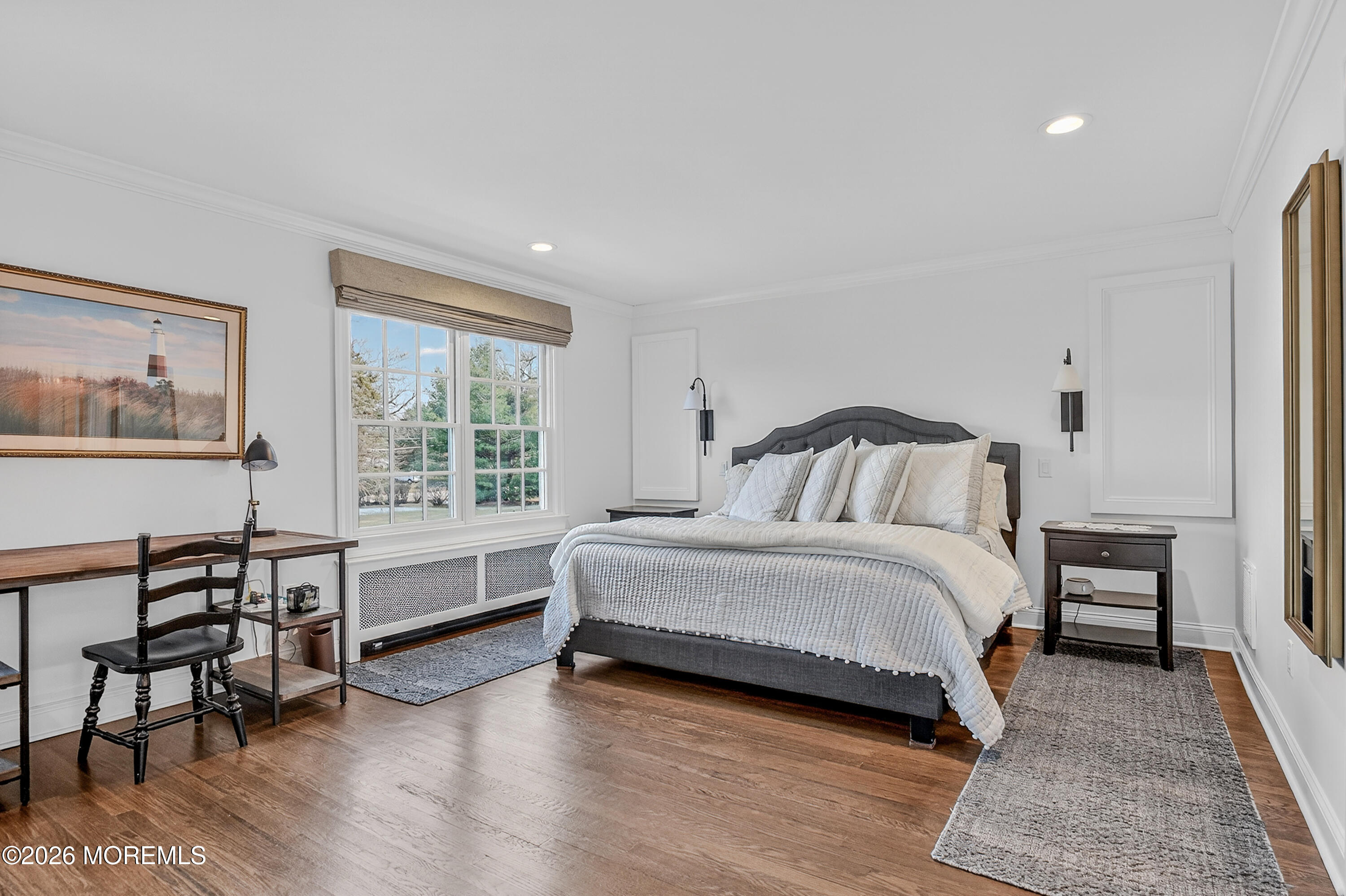 132 Avenue Of Two Rivers