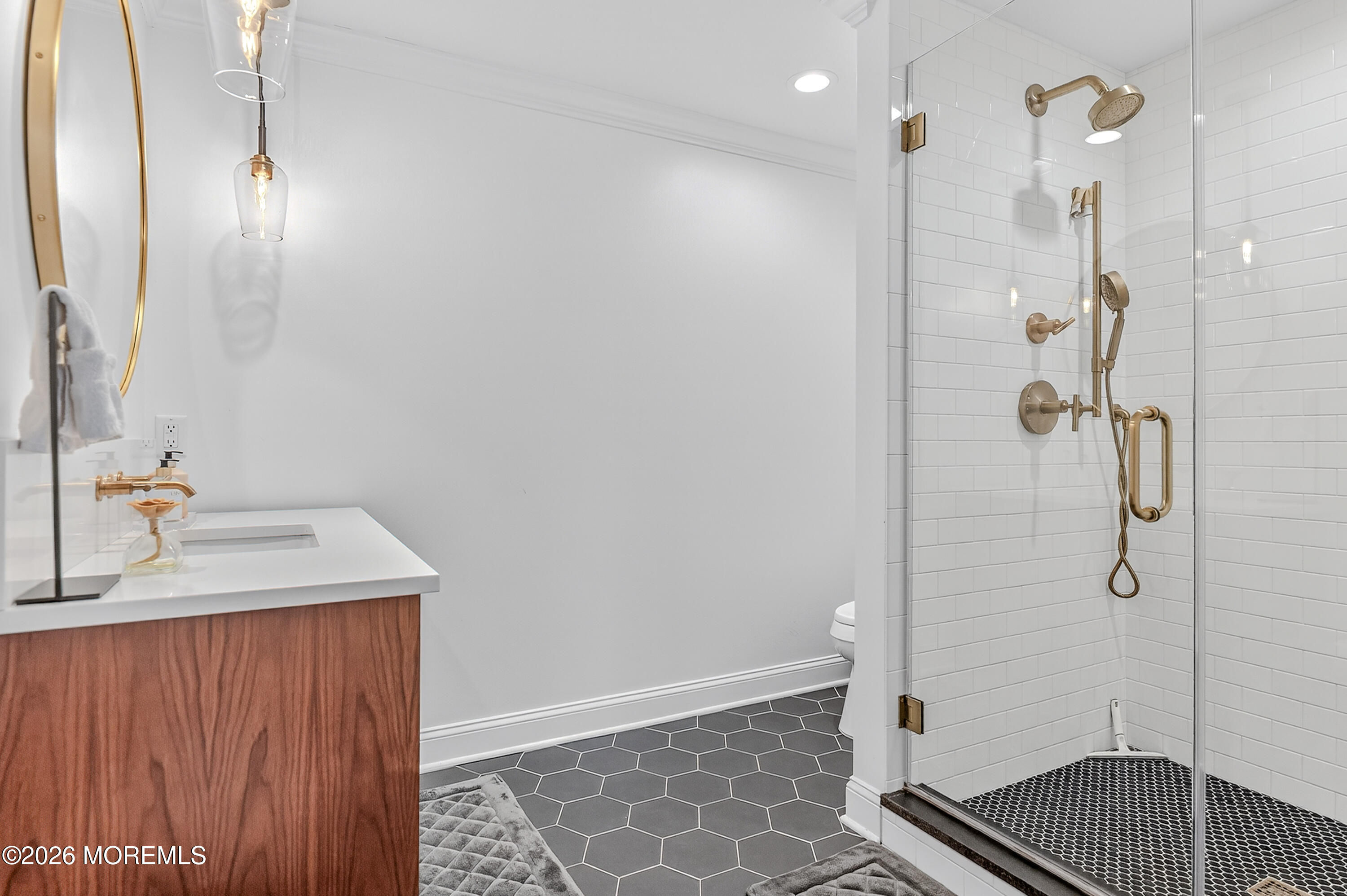 132 Avenue Of Two Rivers