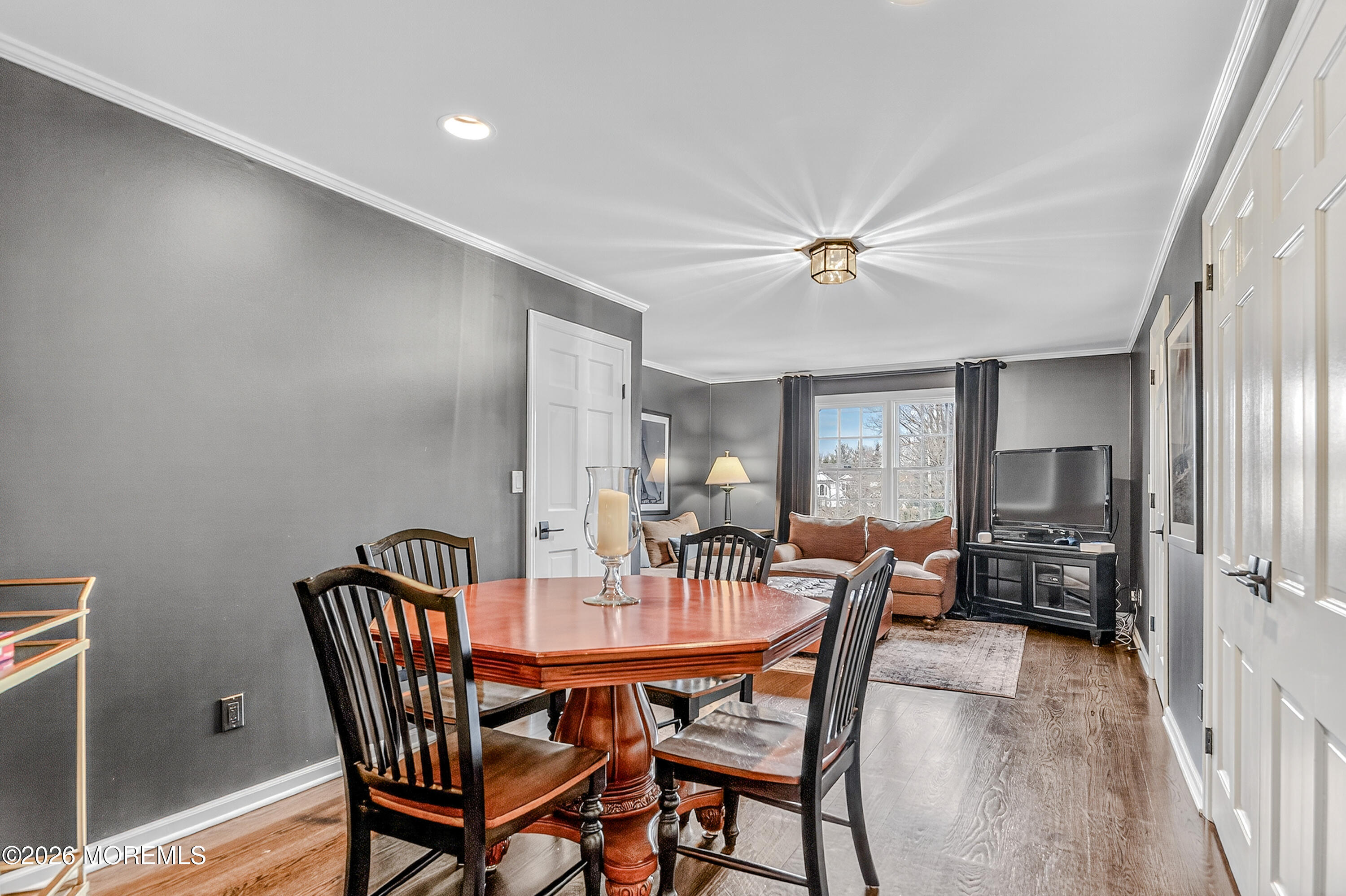 132 Avenue Of Two Rivers