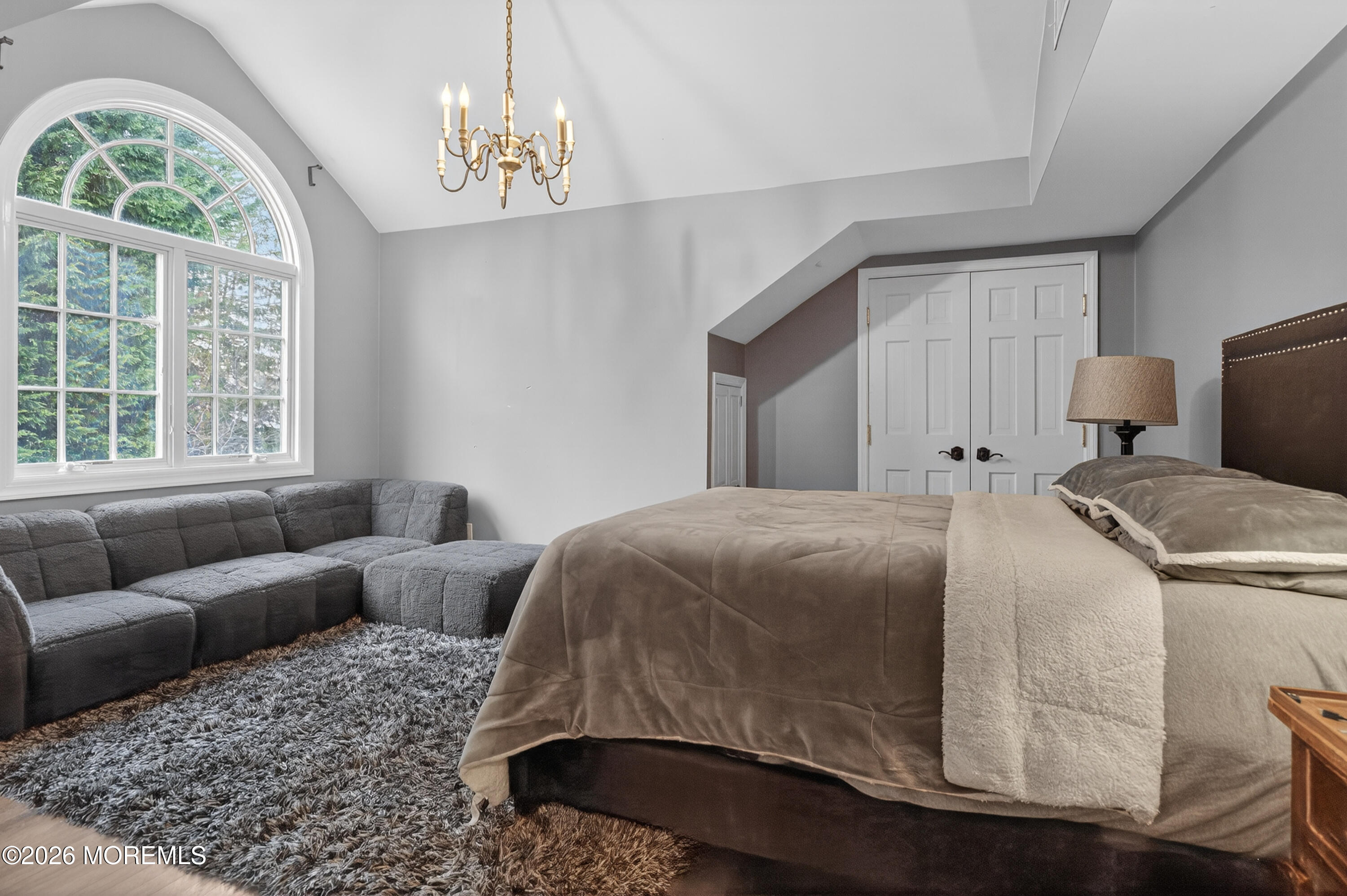 132 Avenue Of Two Rivers