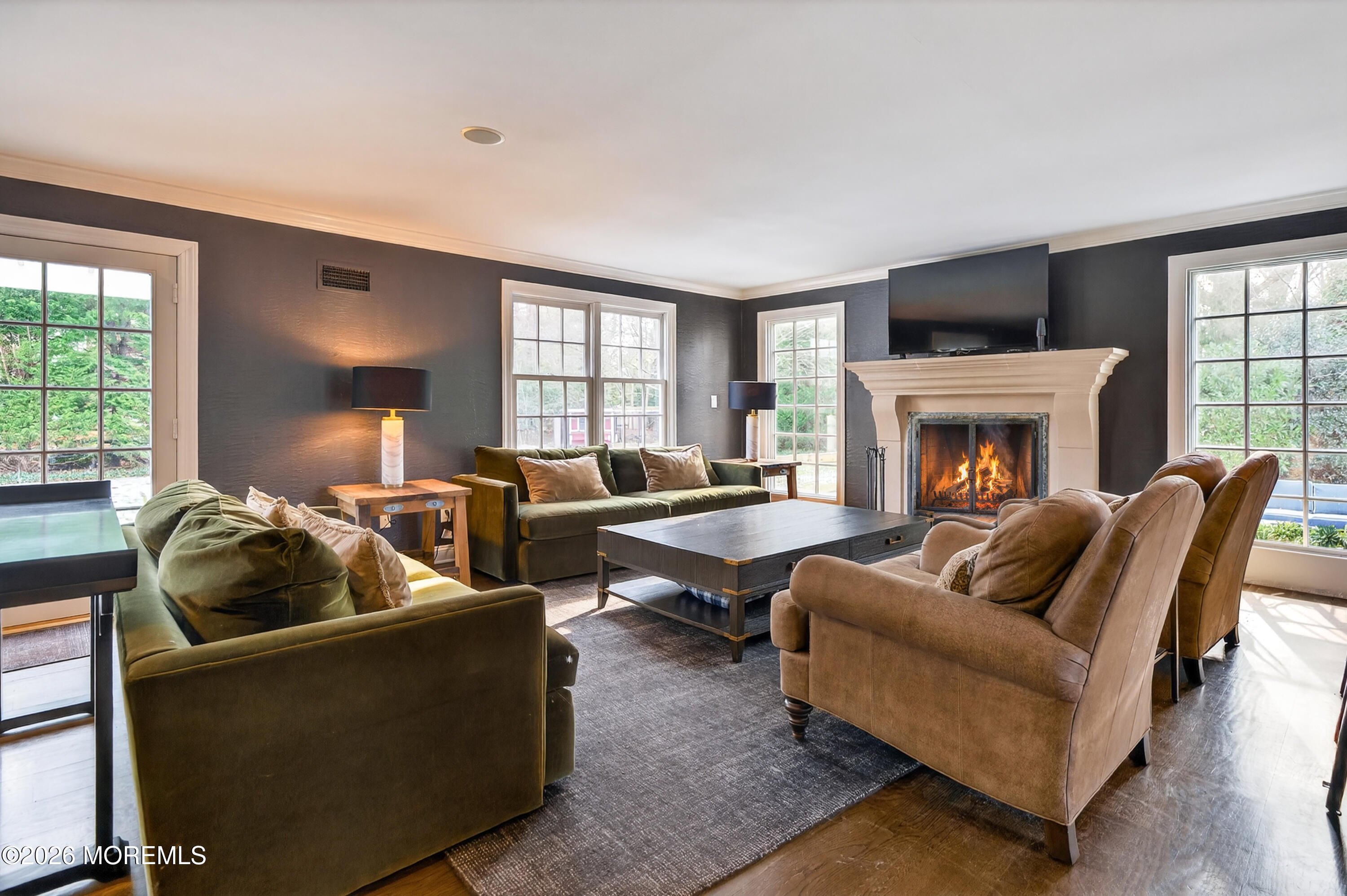 132 Avenue Of Two Rivers