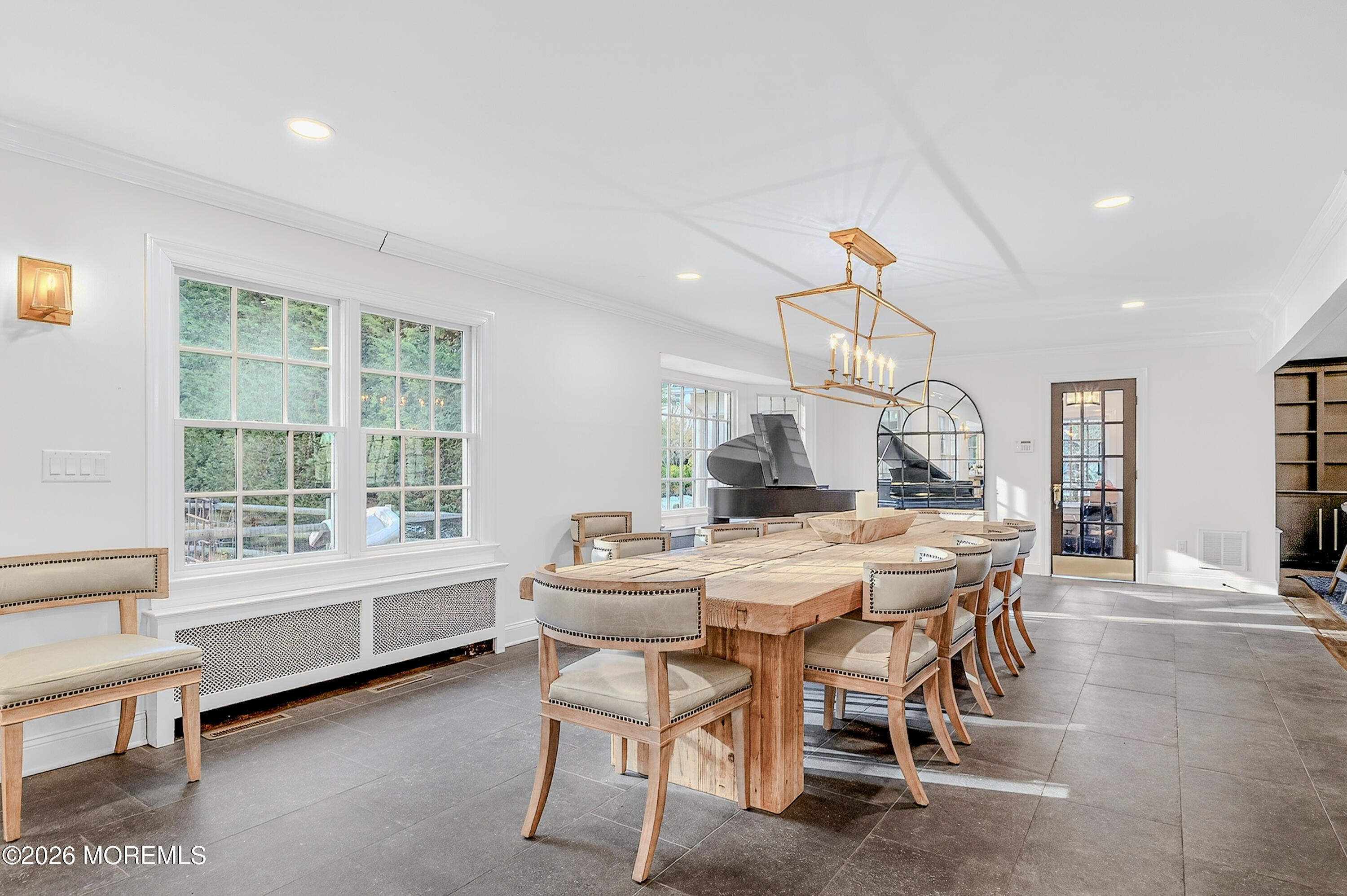 132 Avenue Of Two Rivers