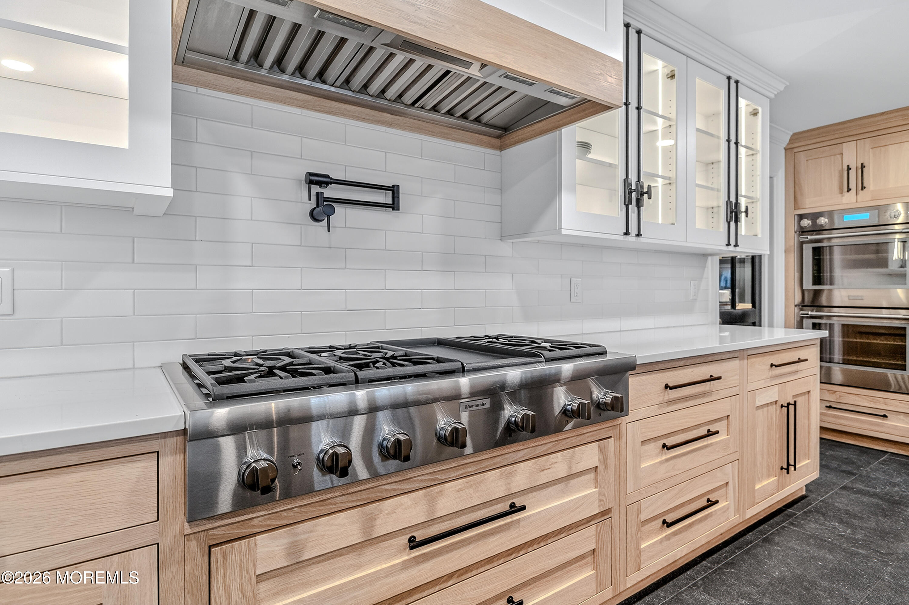 132 Avenue Of Two Rivers