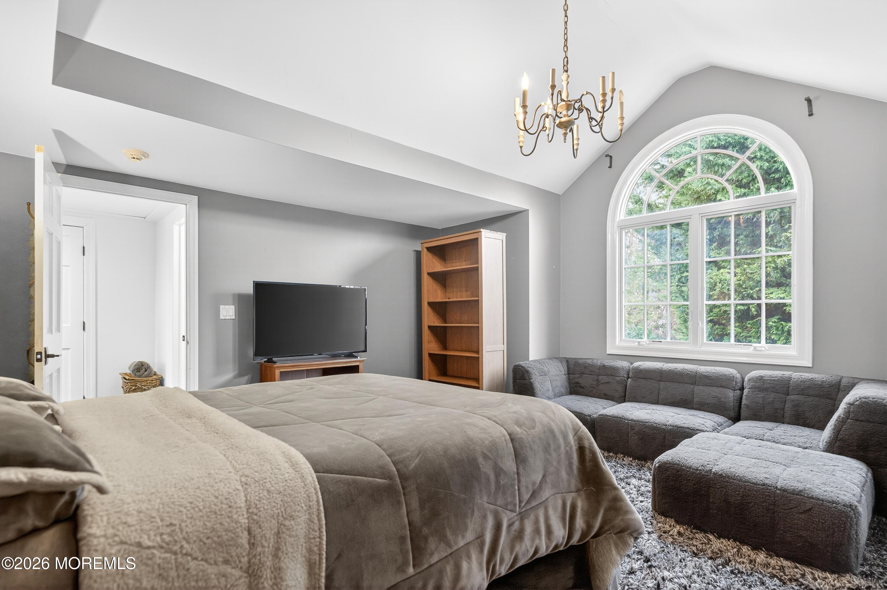 132 Avenue Of Two Rivers