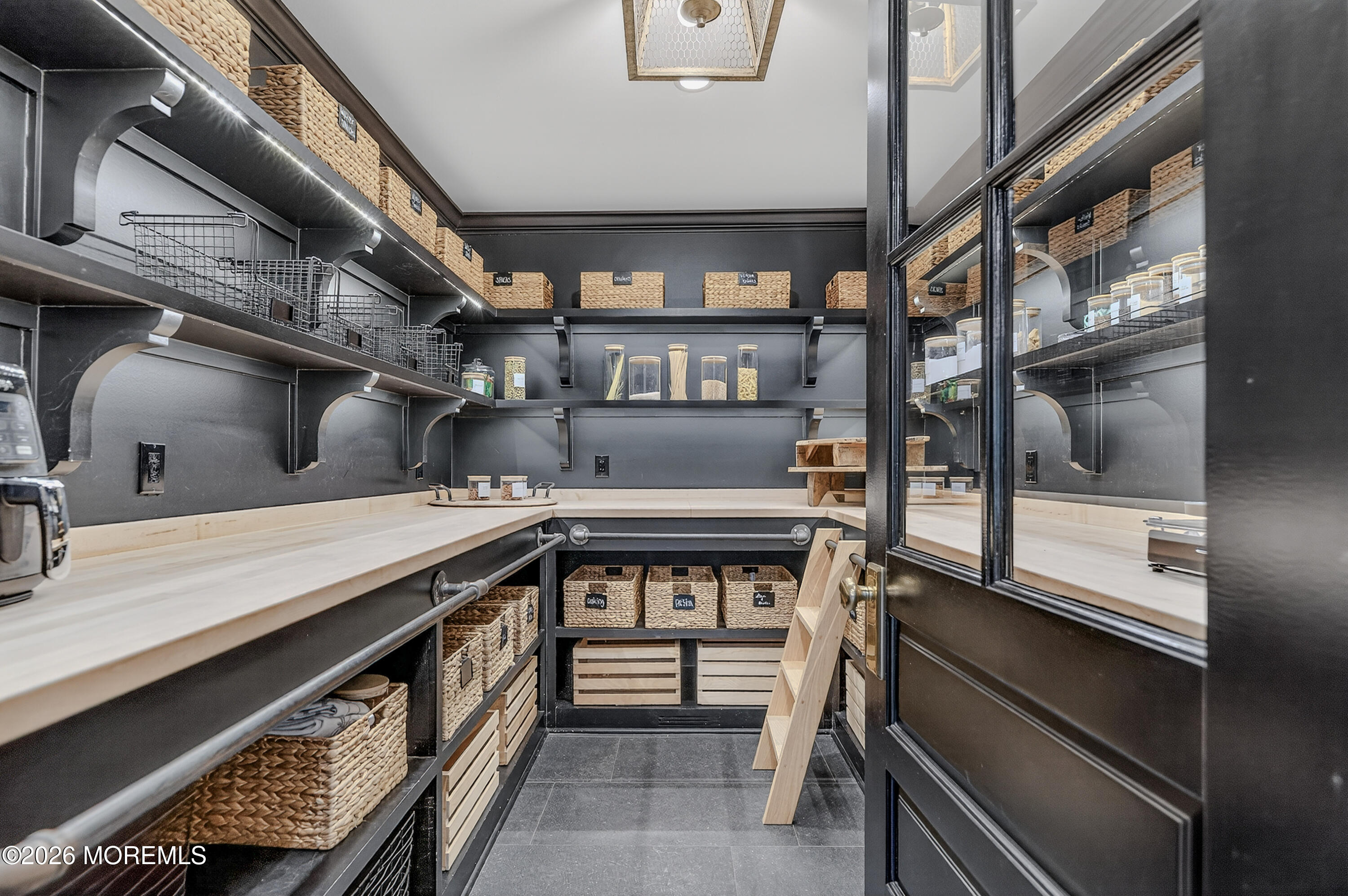 132 Avenue Of Two Rivers