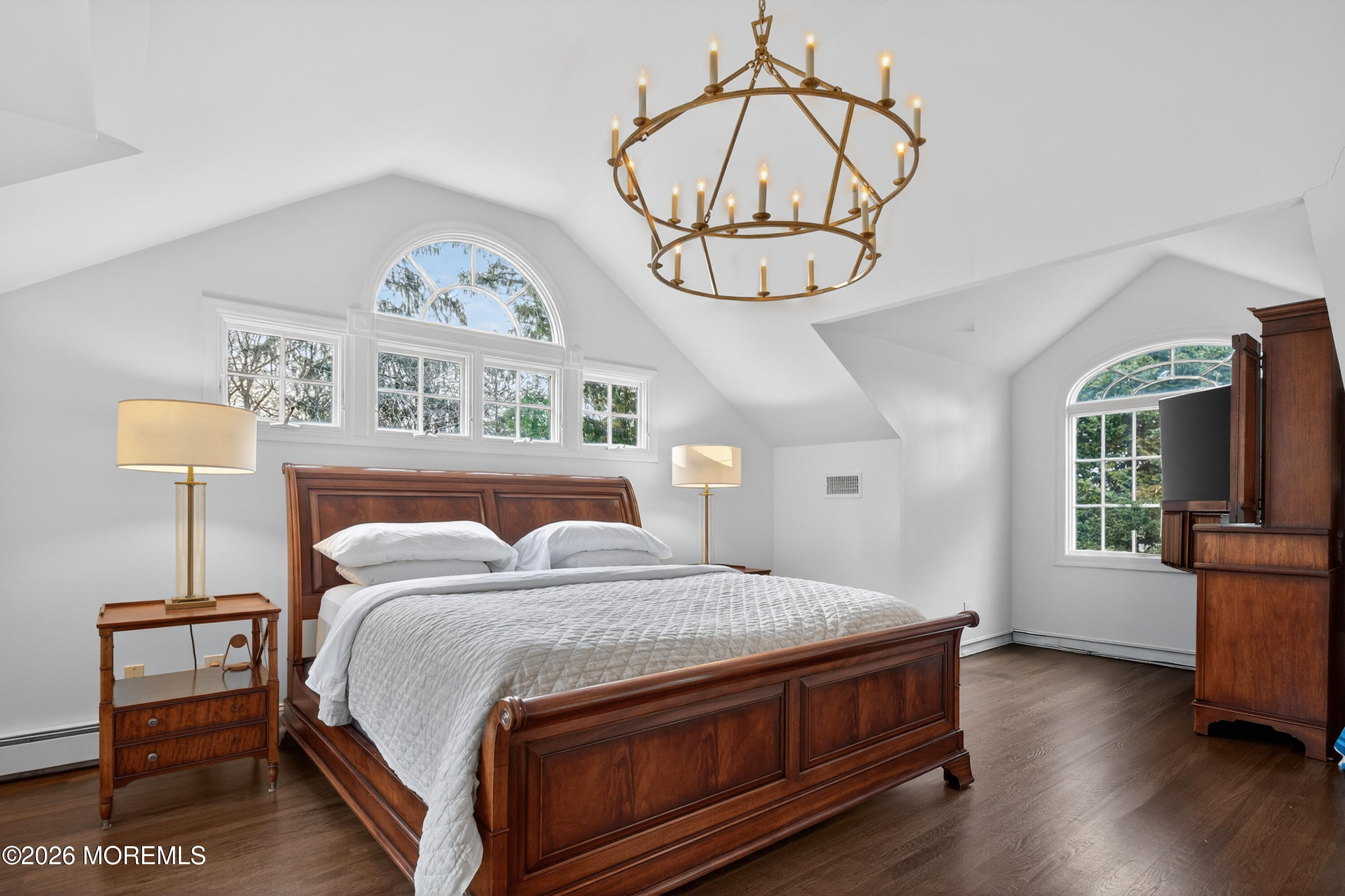 132 Avenue Of Two Rivers