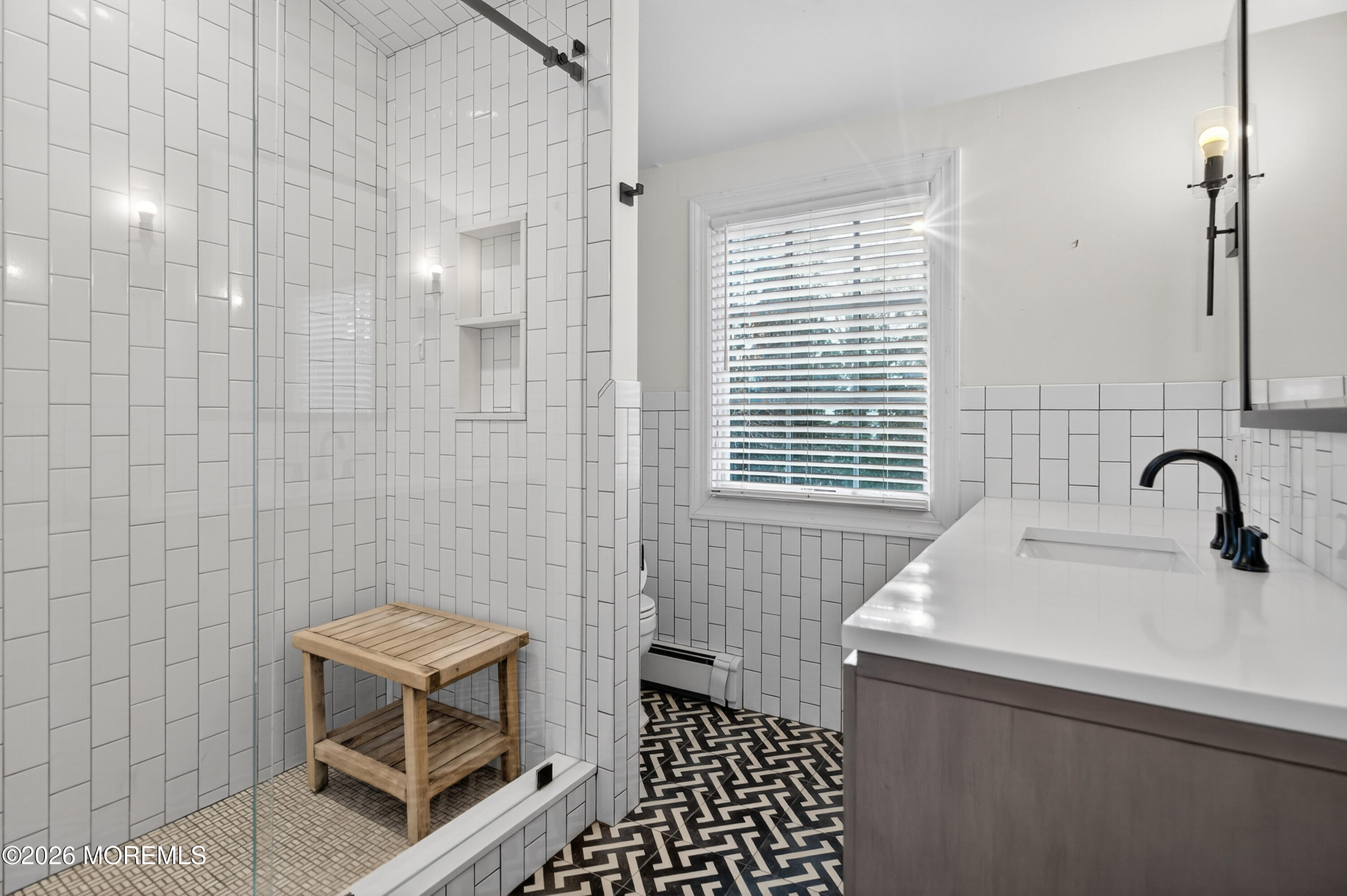 132 Avenue Of Two Rivers