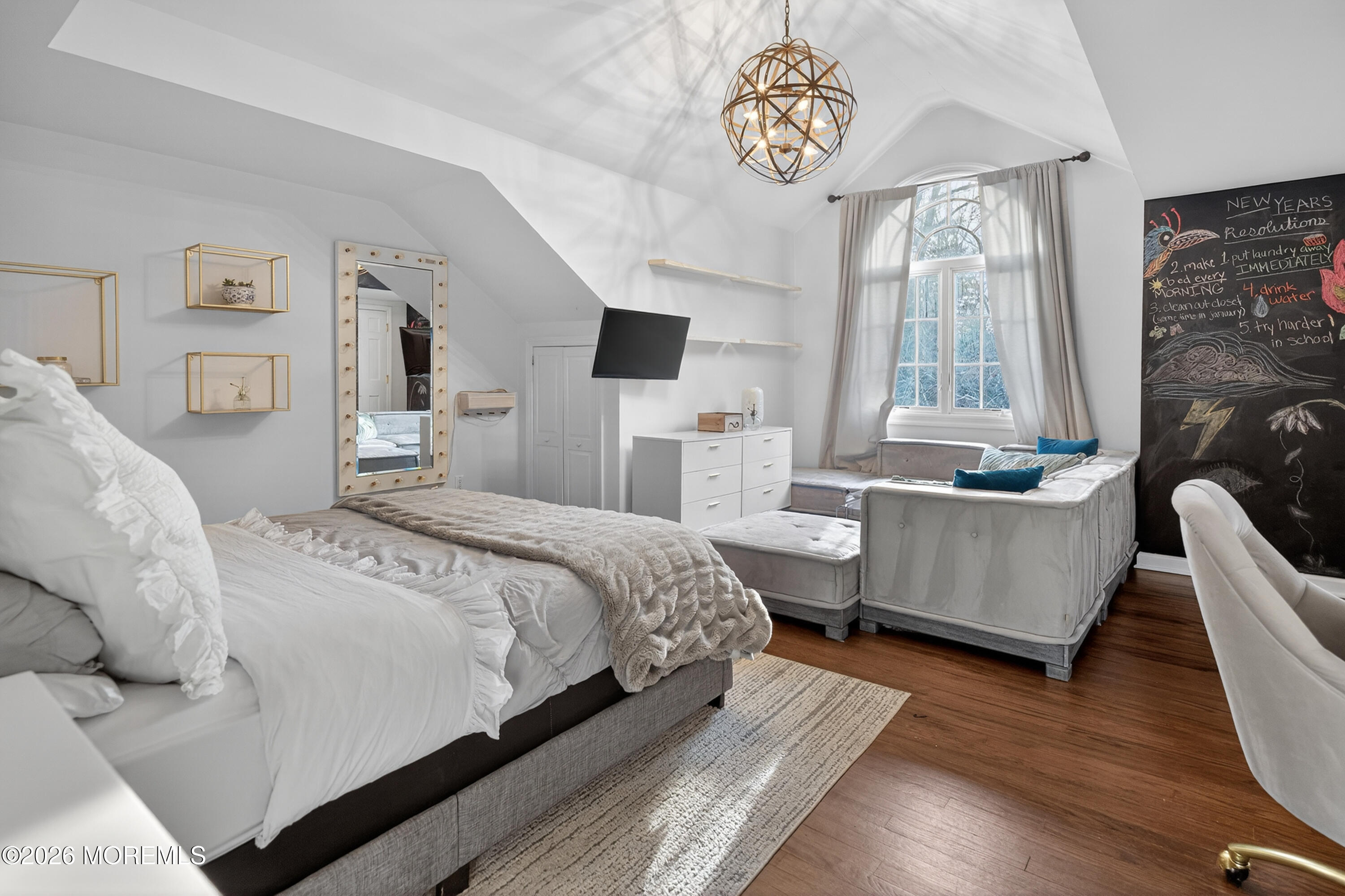 132 Avenue Of Two Rivers