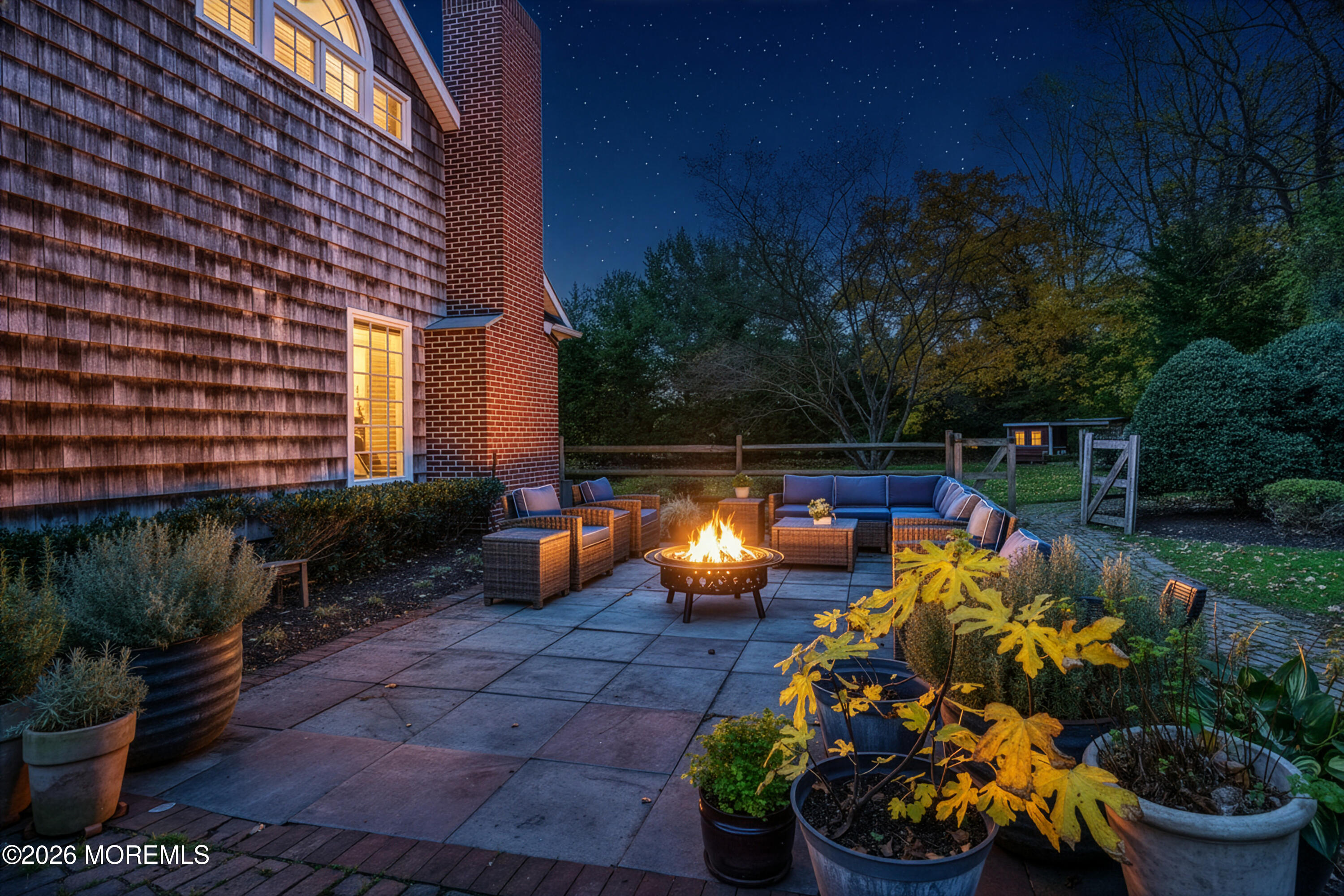 132 Avenue Of Two Rivers