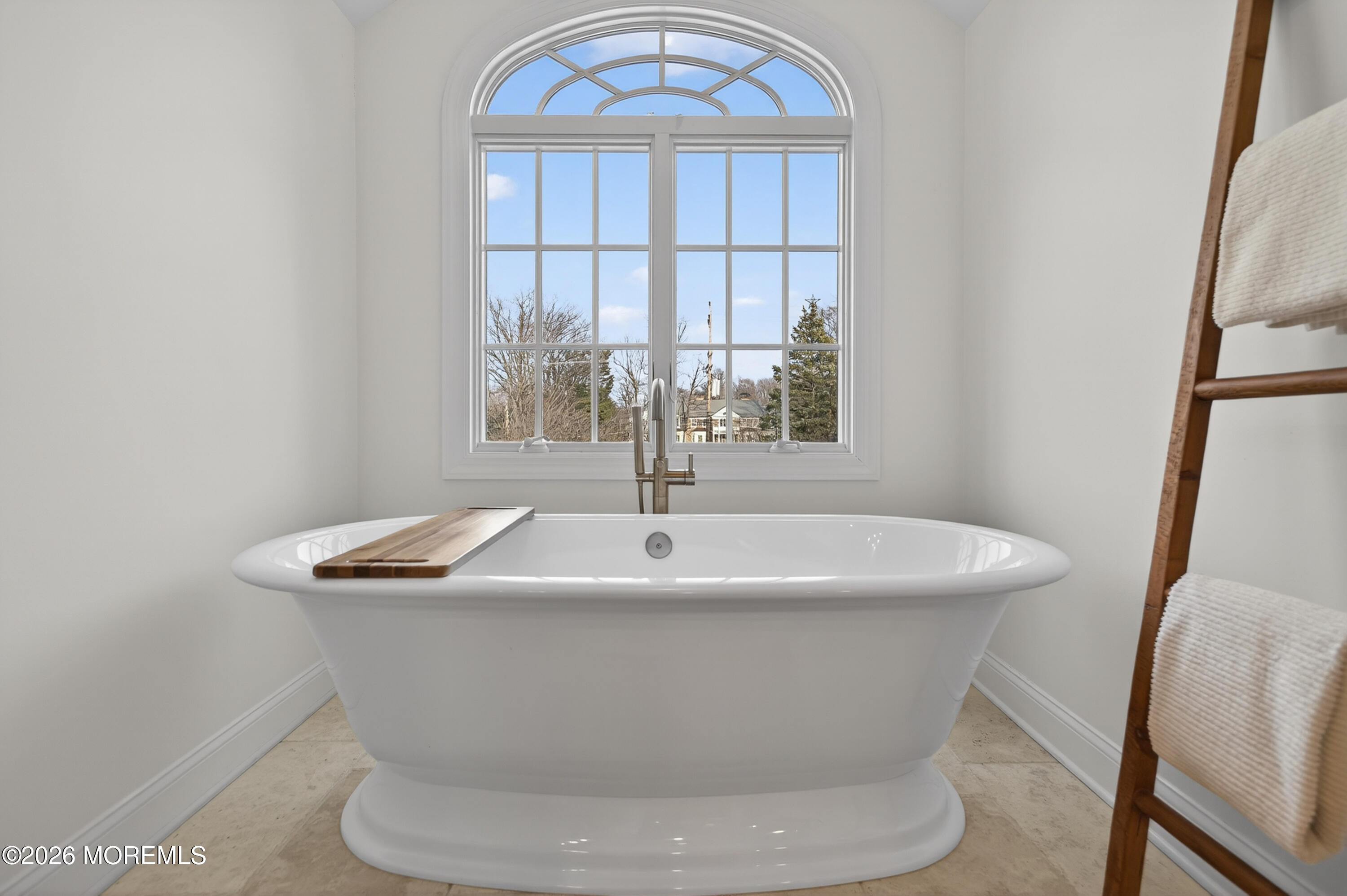 132 Avenue Of Two Rivers