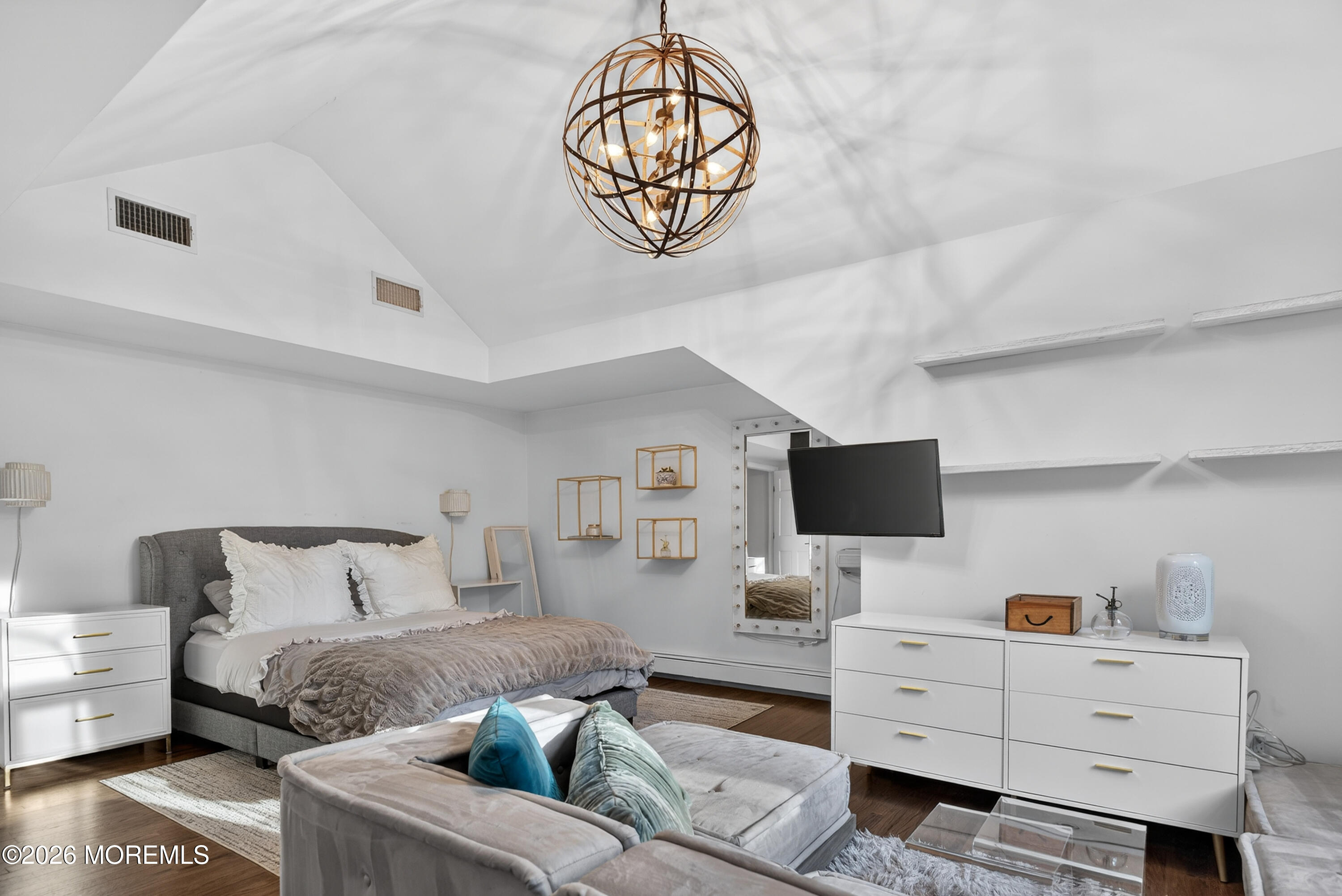 132 Avenue Of Two Rivers