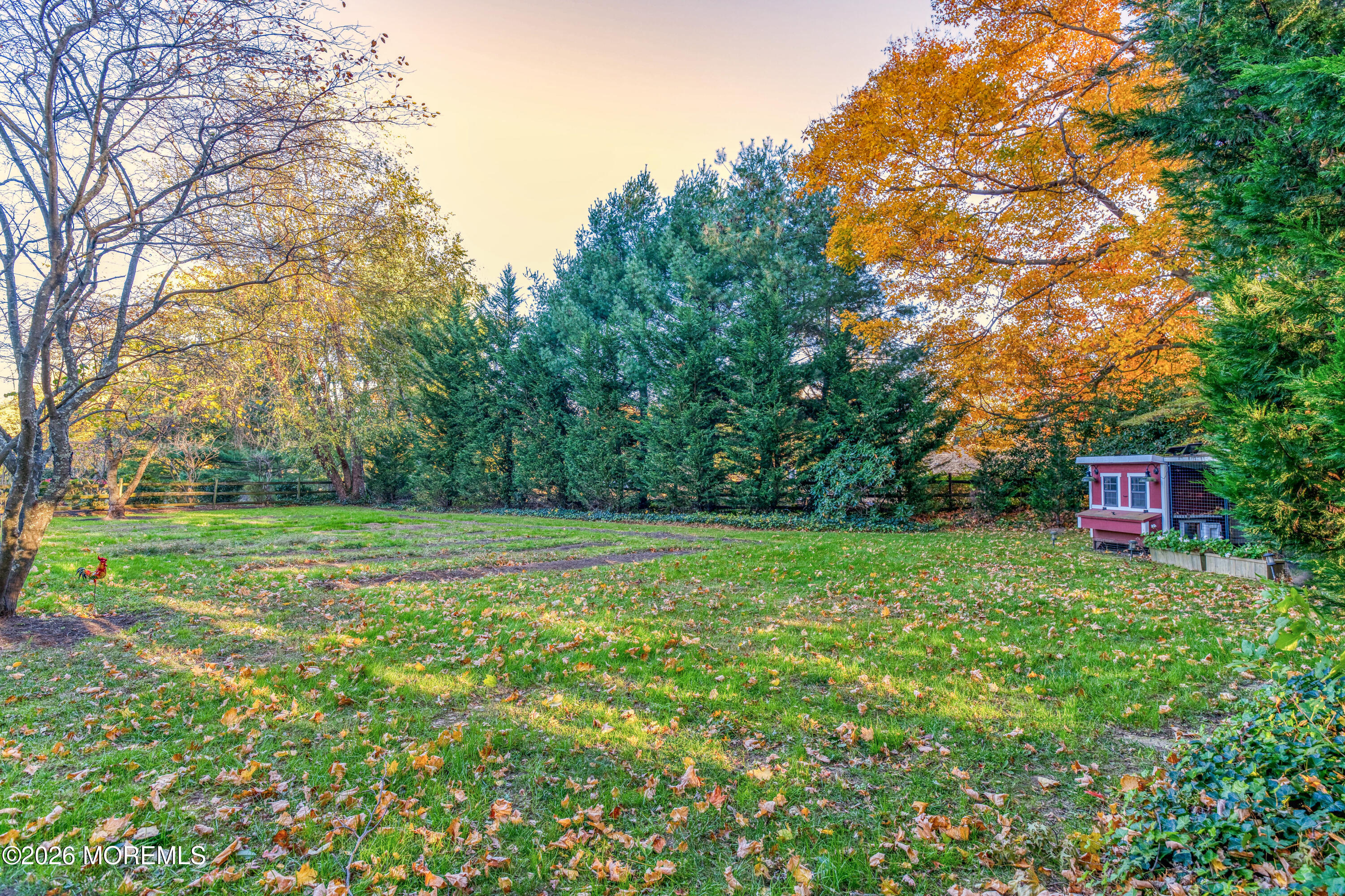 132 Avenue Of Two Rivers