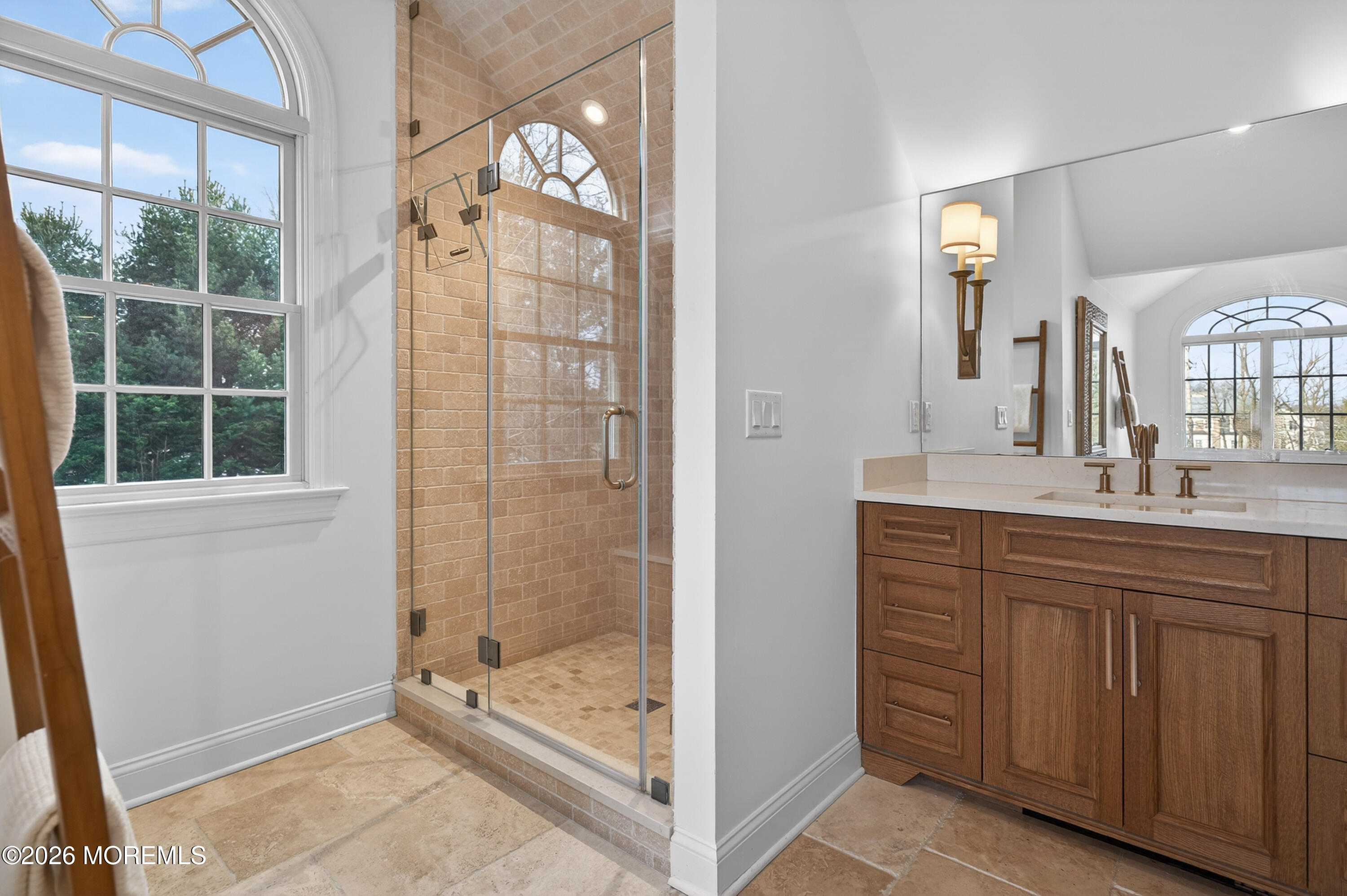 132 Avenue Of Two Rivers