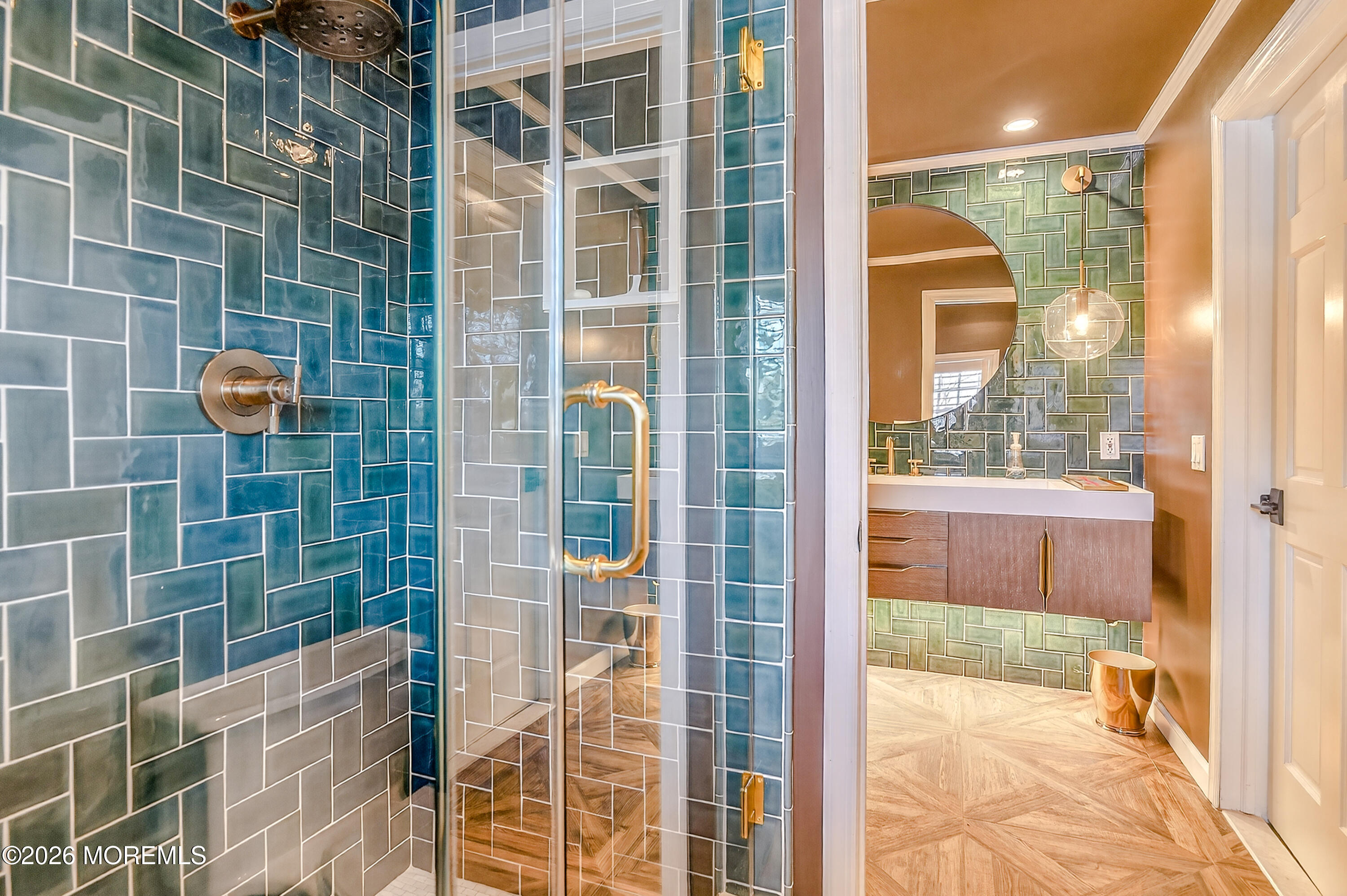 132 Avenue Of Two Rivers