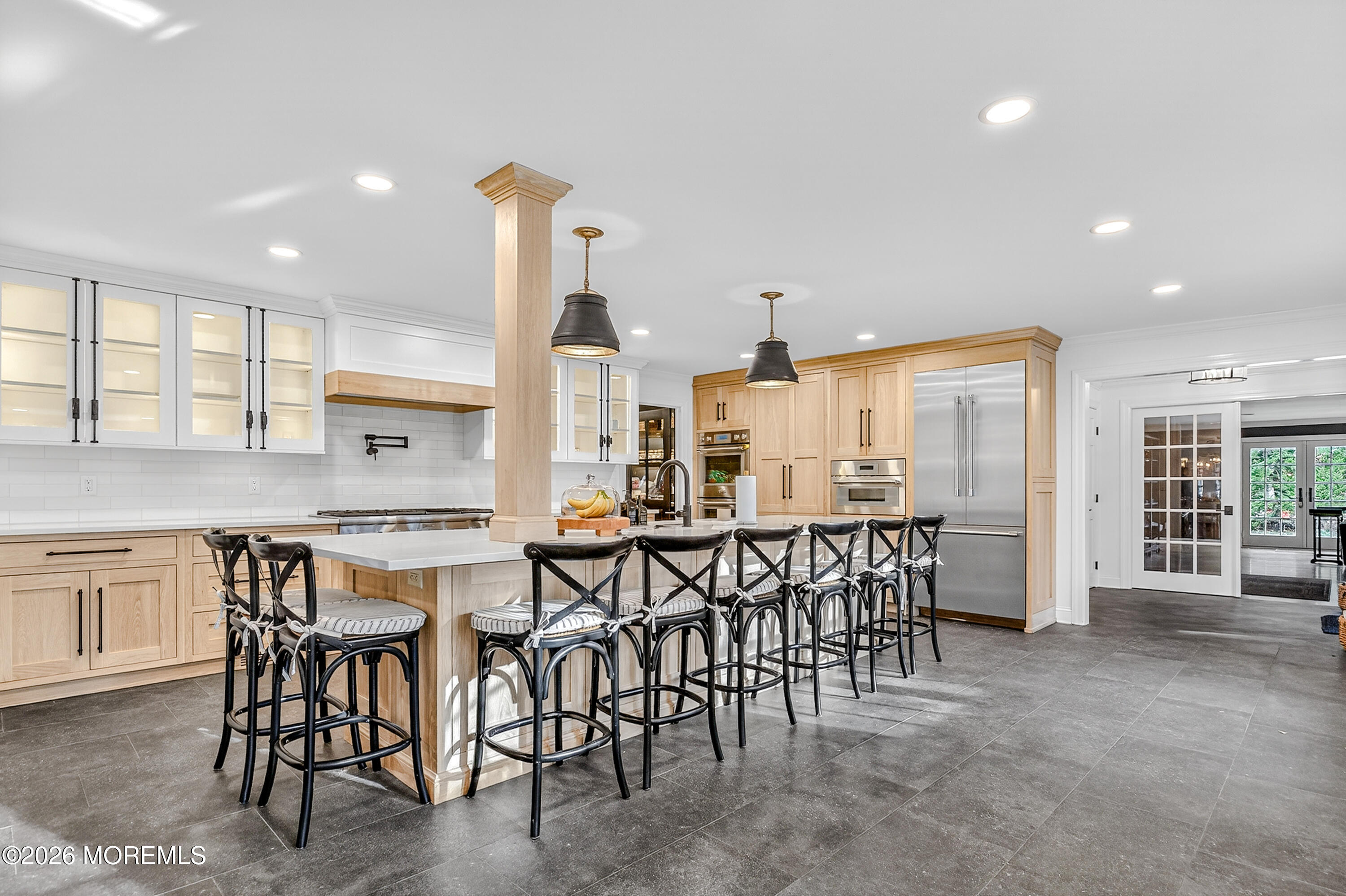 132 Avenue Of Two Rivers