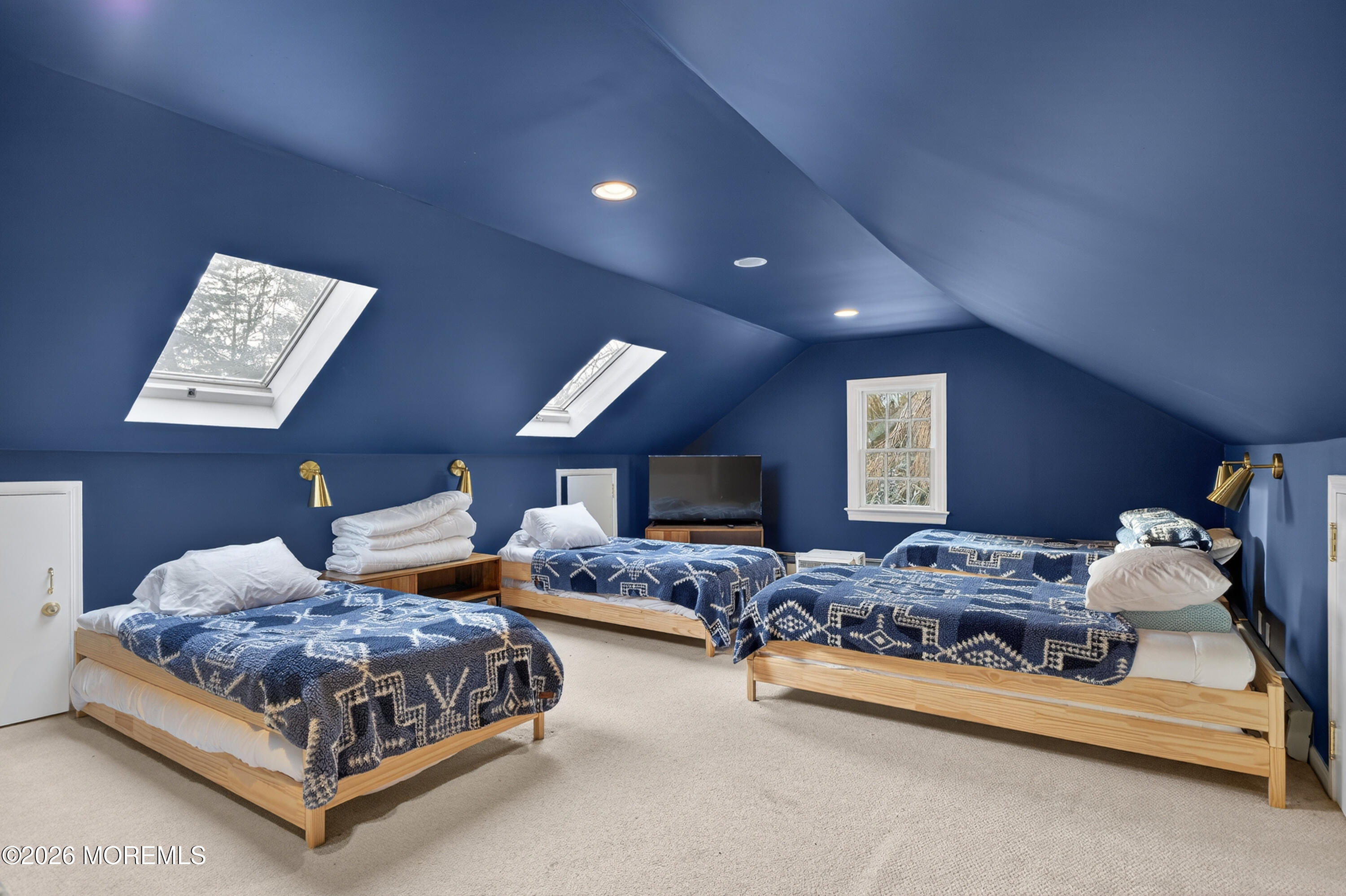 132 Avenue Of Two Rivers