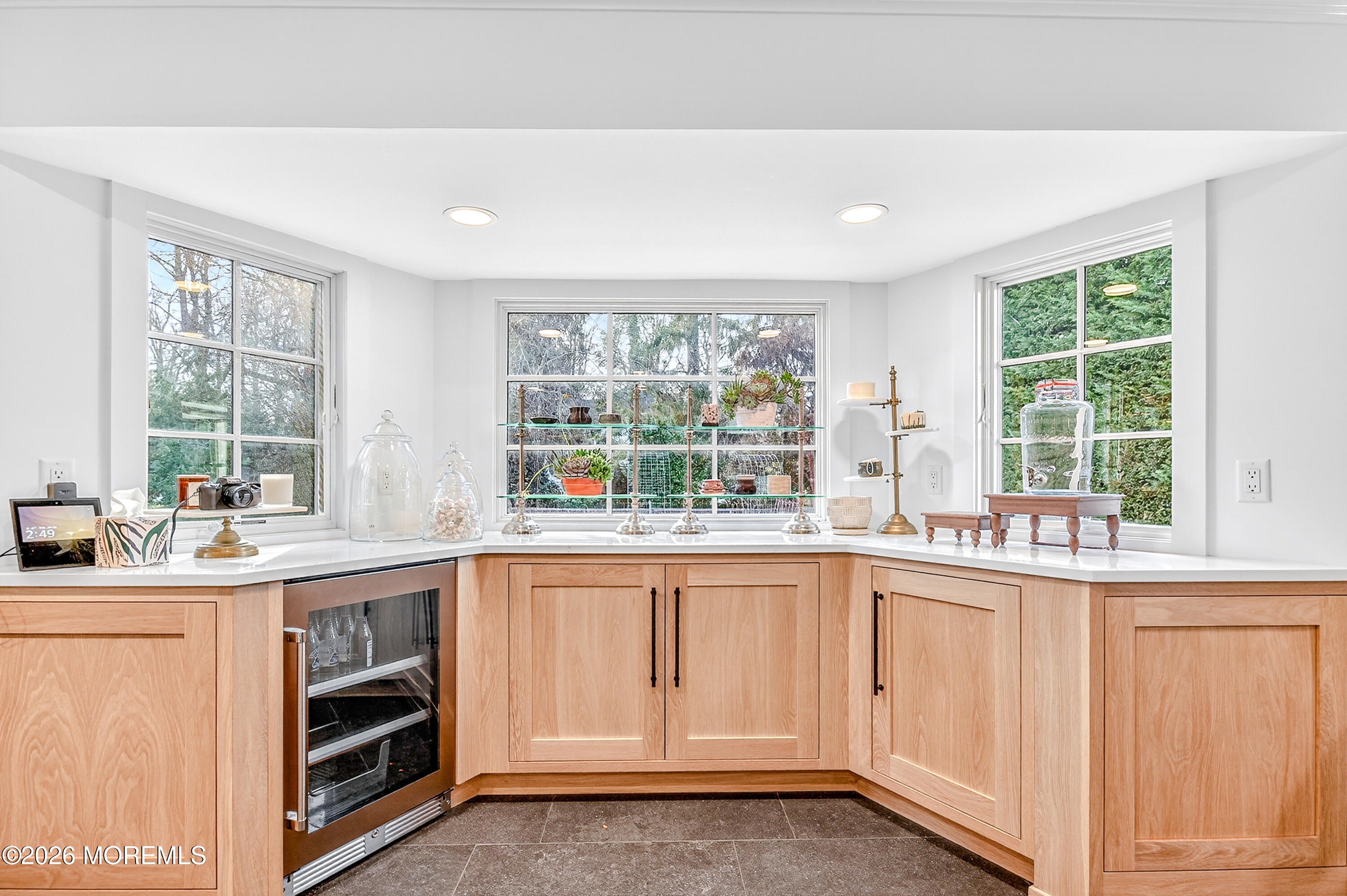 132 Avenue Of Two Rivers