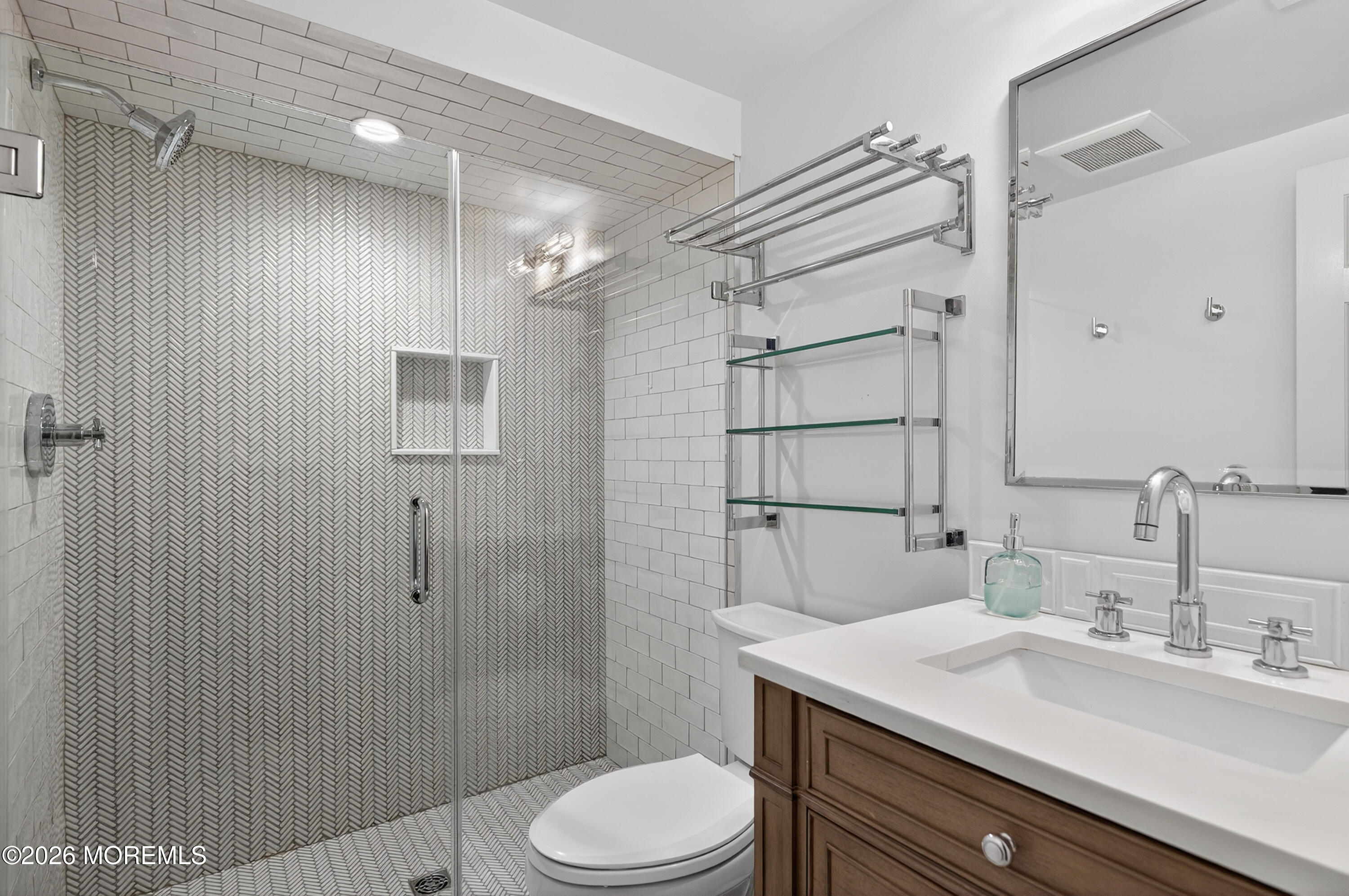 132 Avenue Of Two Rivers