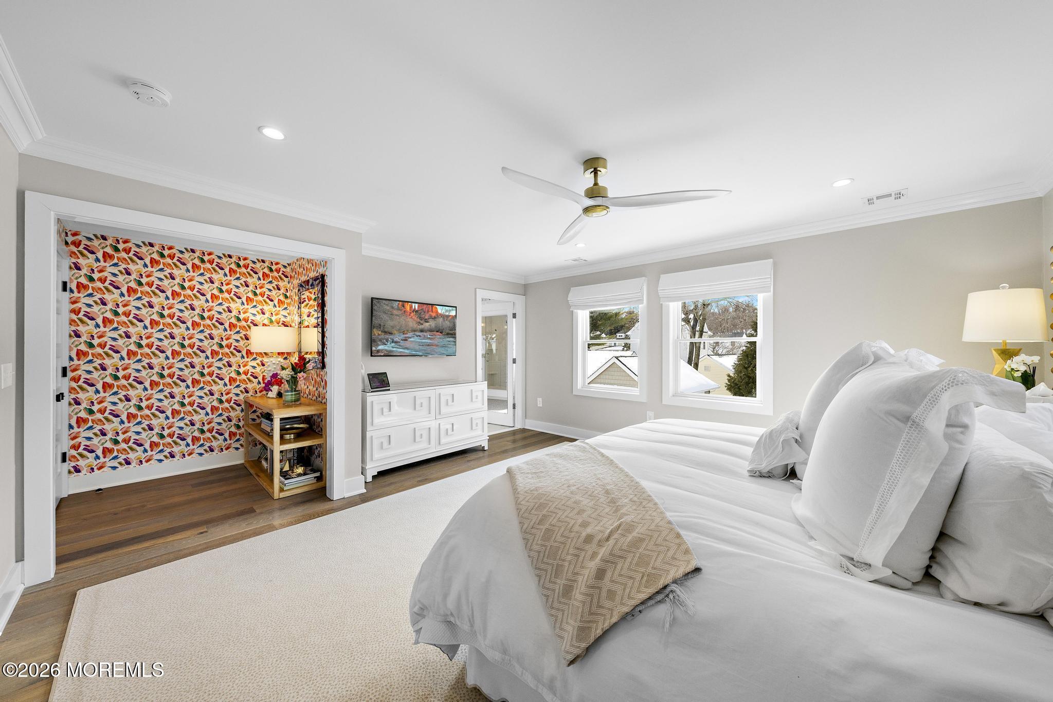 90 Washington Street