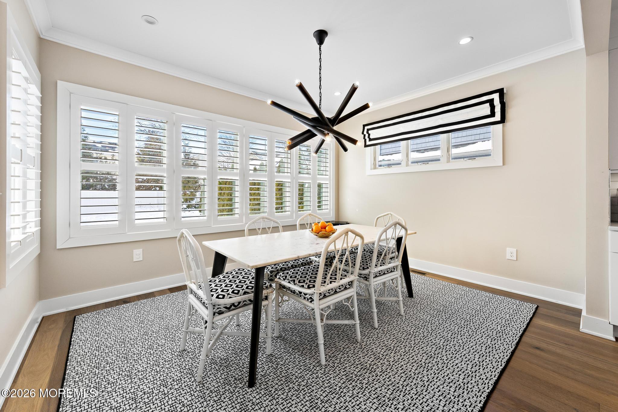 90 Washington Street