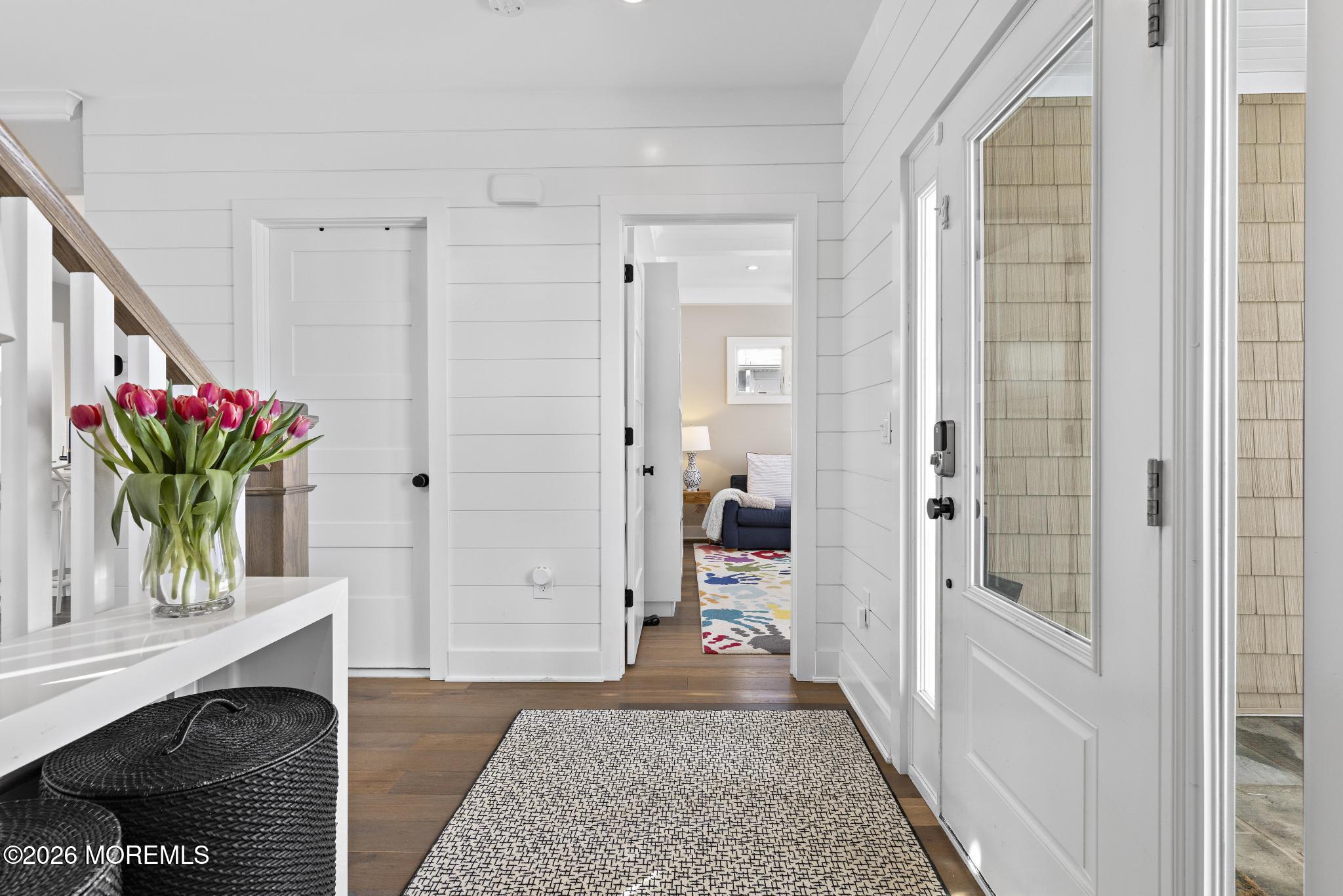 90 Washington Street