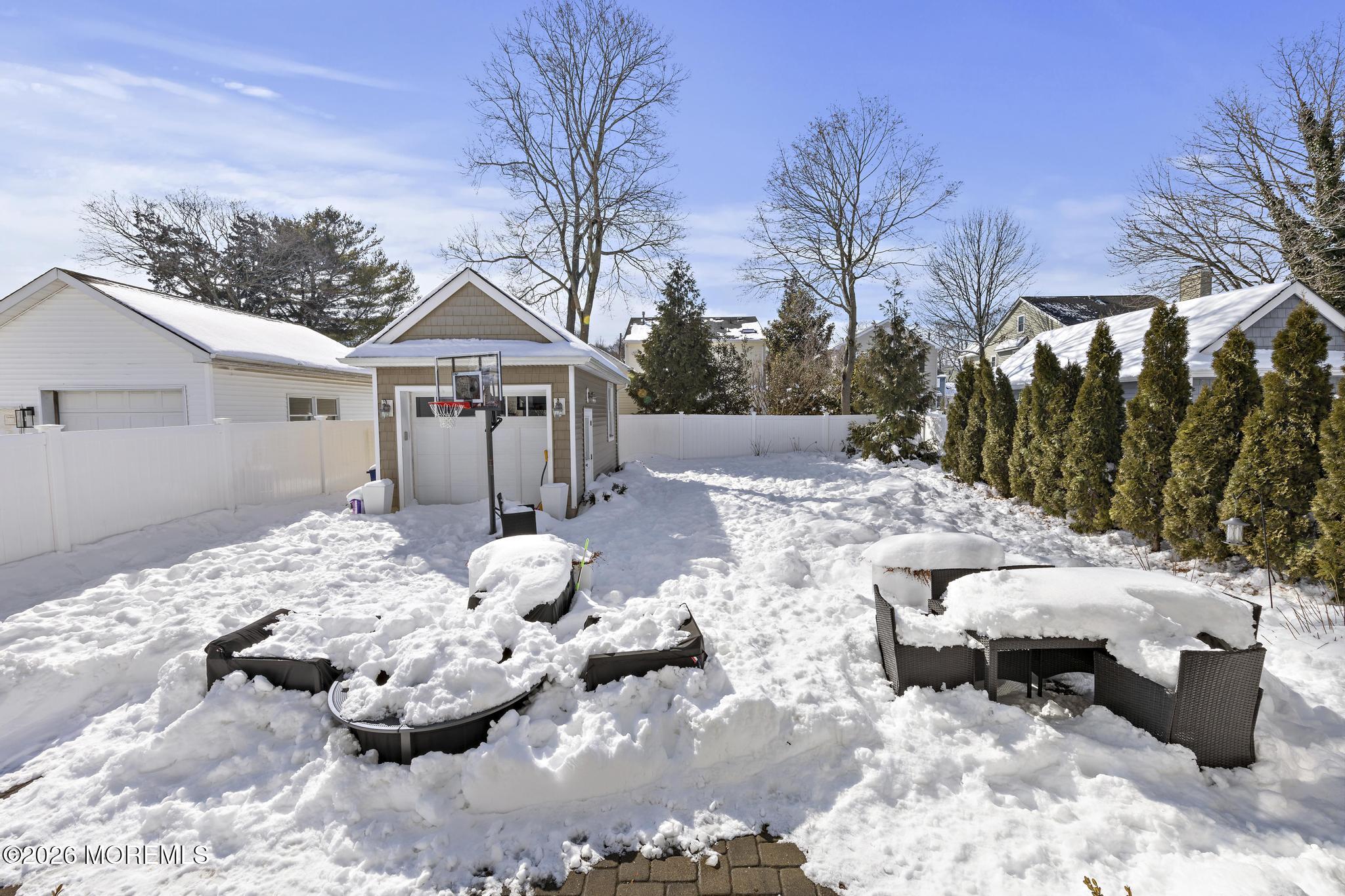 90 Washington Street