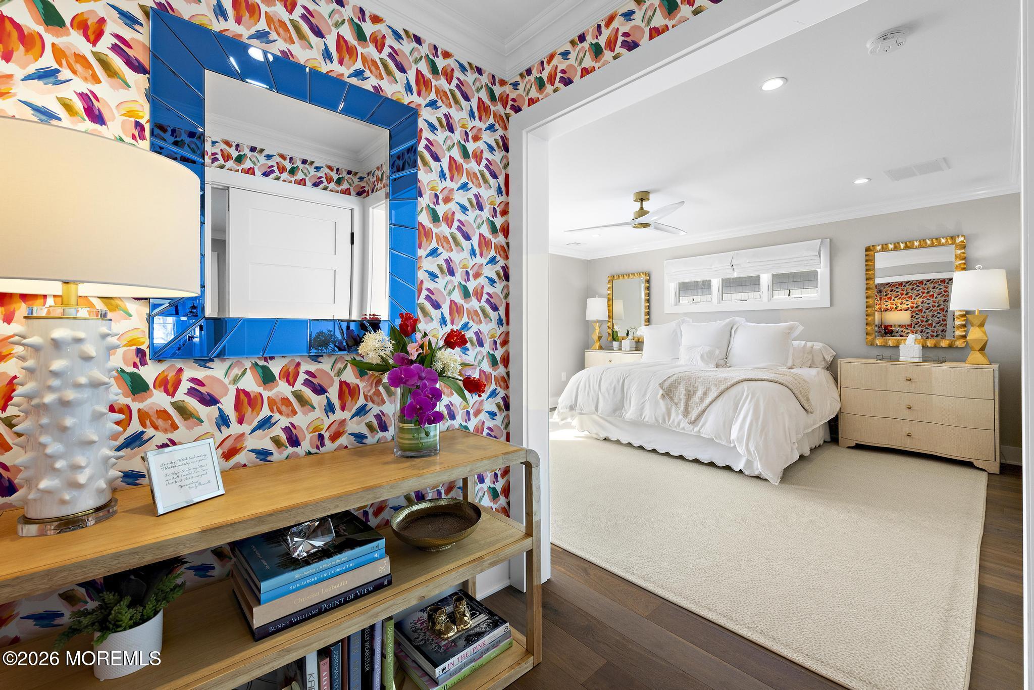 90 Washington Street