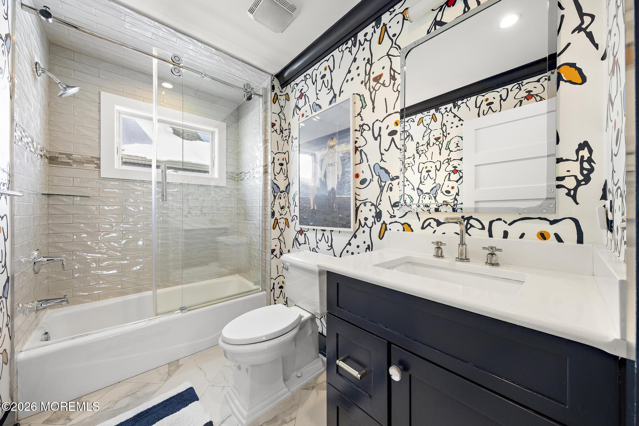 90 Washington Street