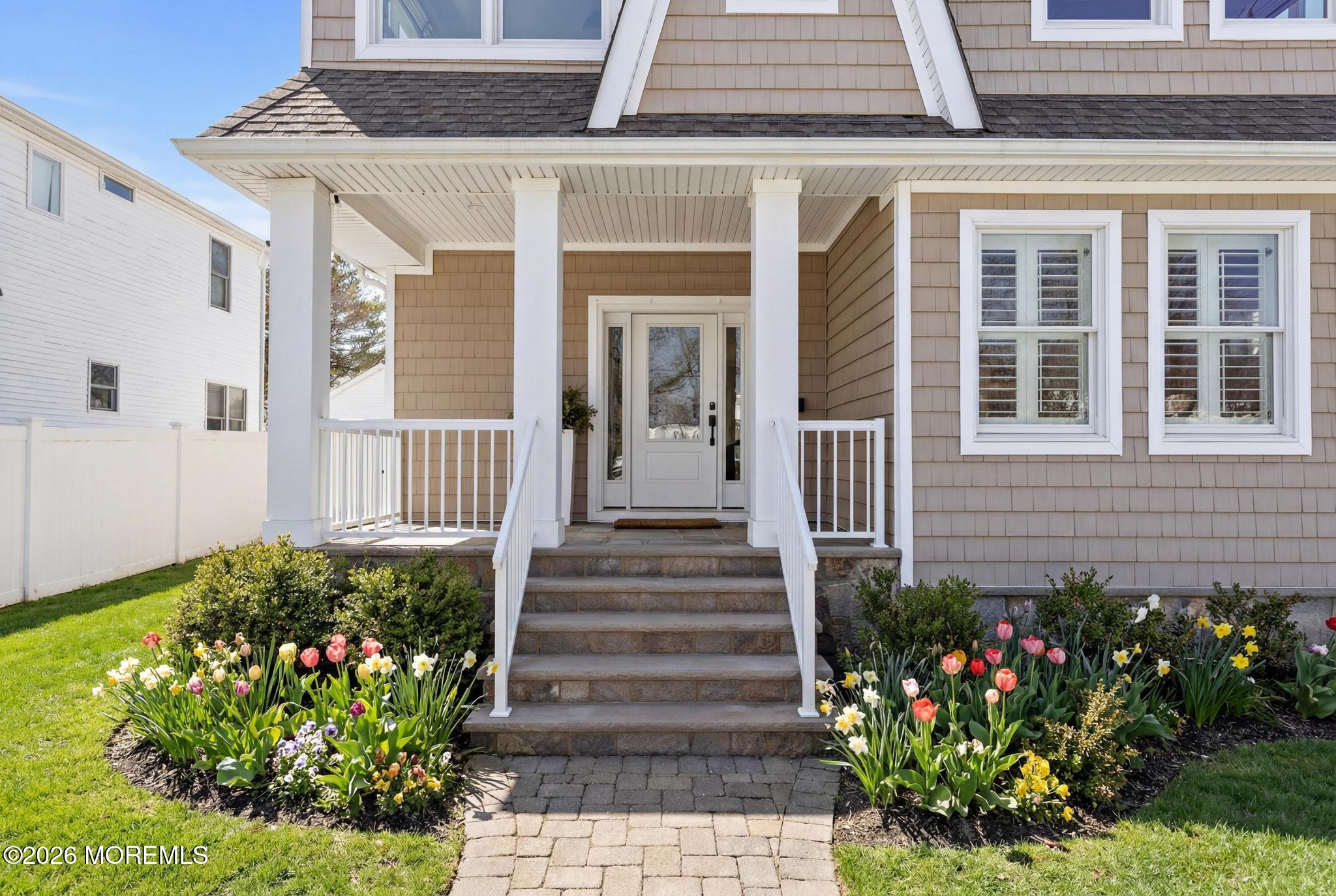 90 Washington Street