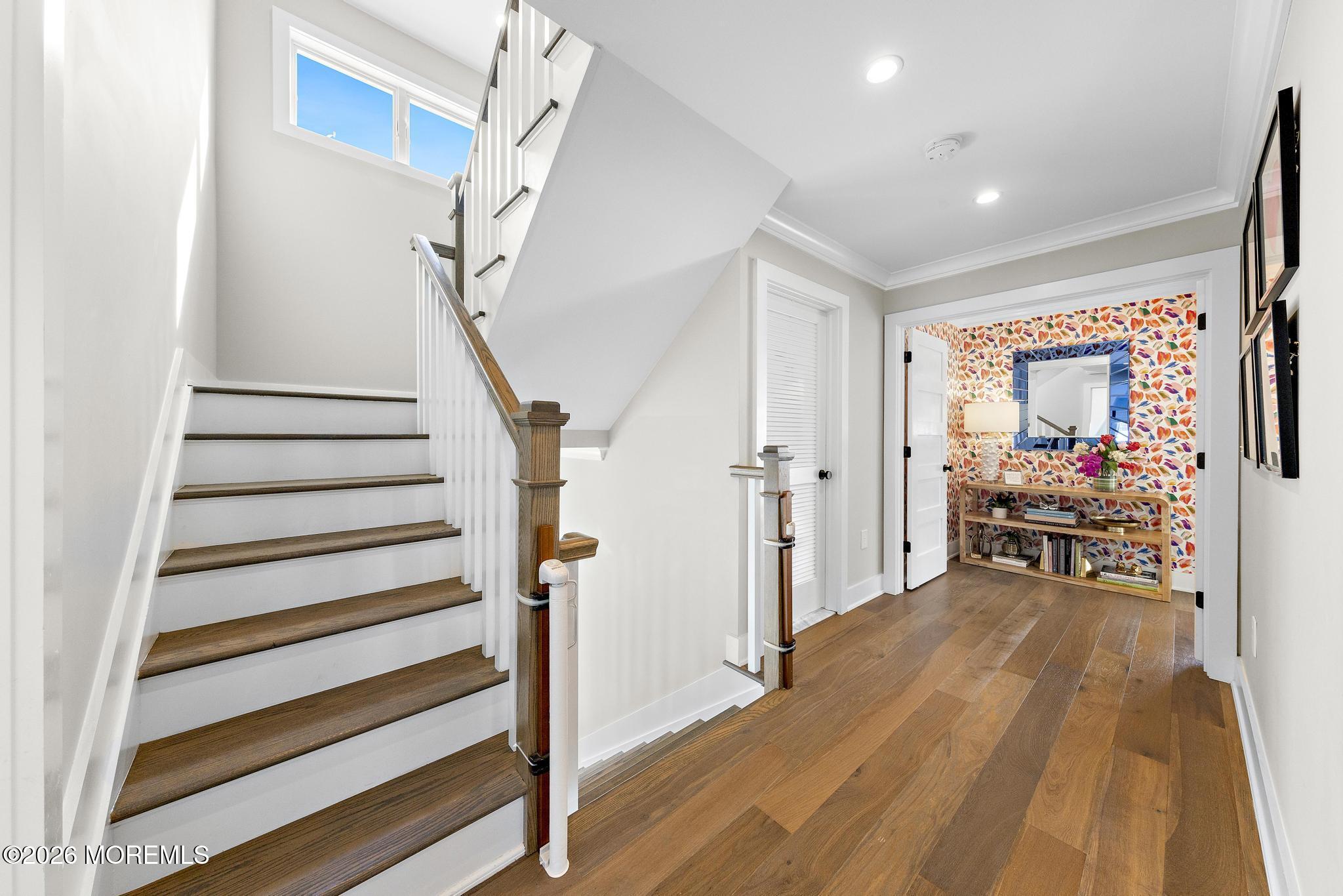 90 Washington Street