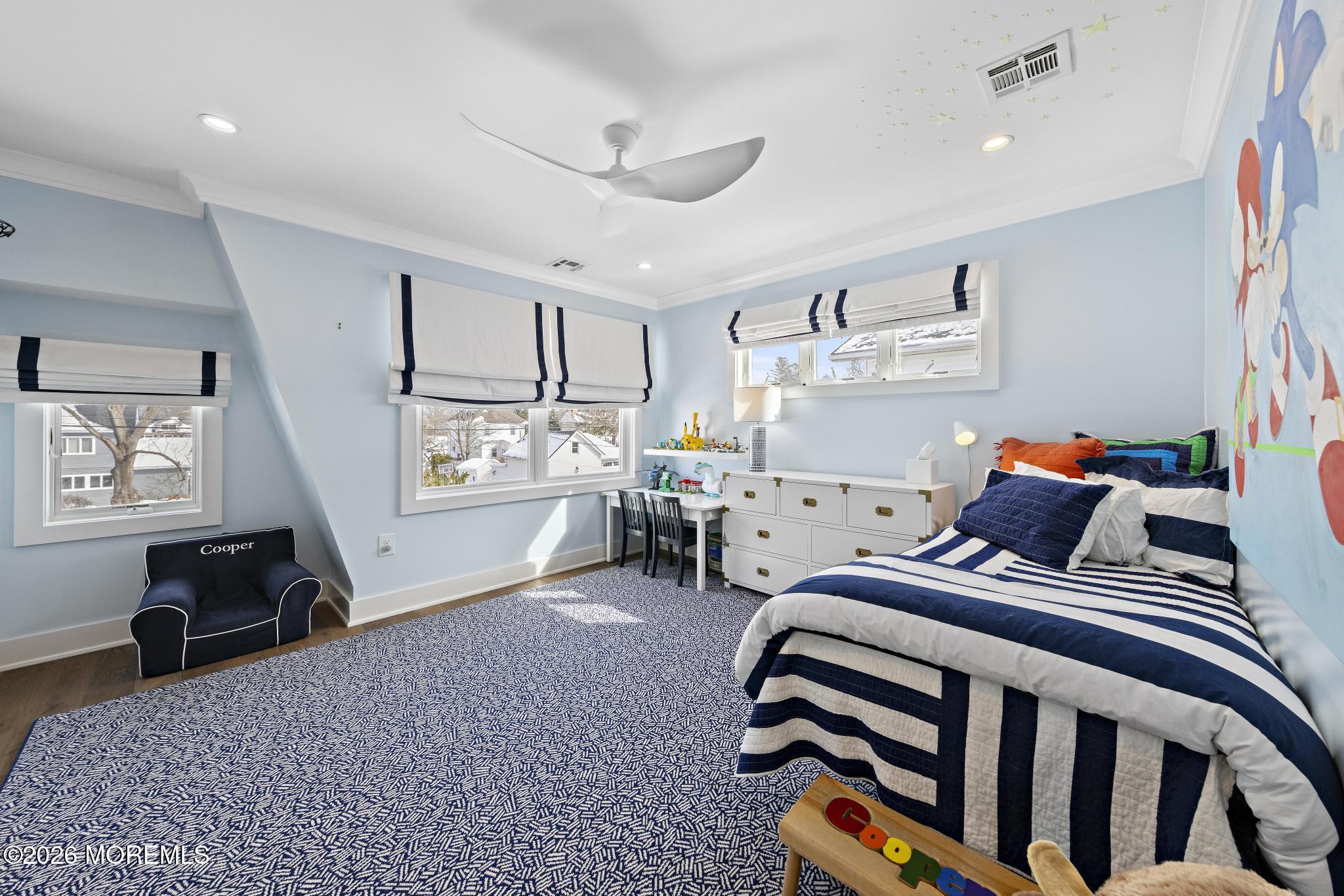 90 Washington Street