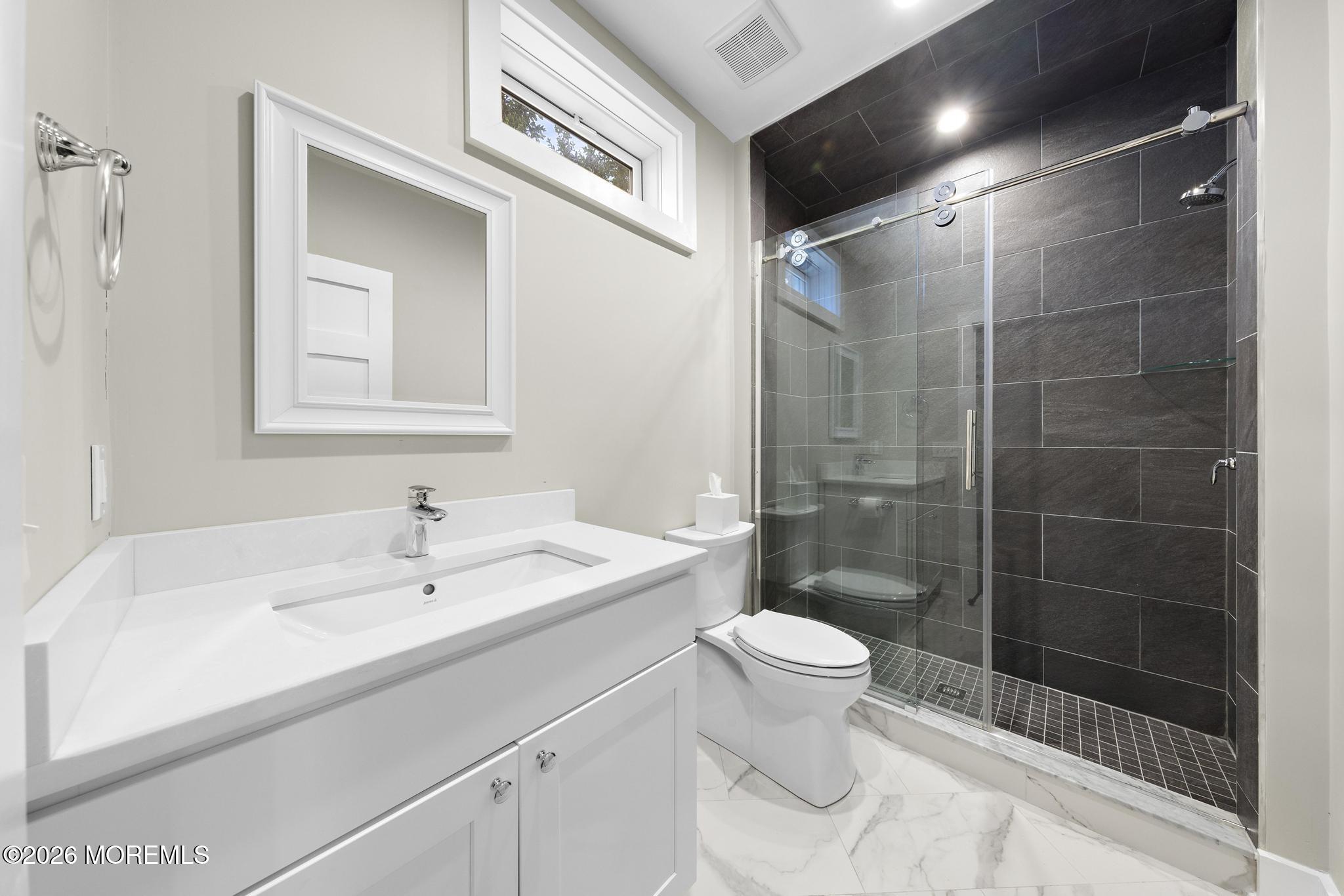 90 Washington Street