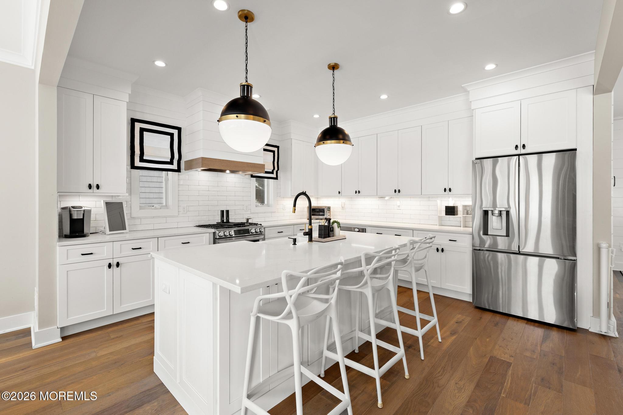 90 Washington Street