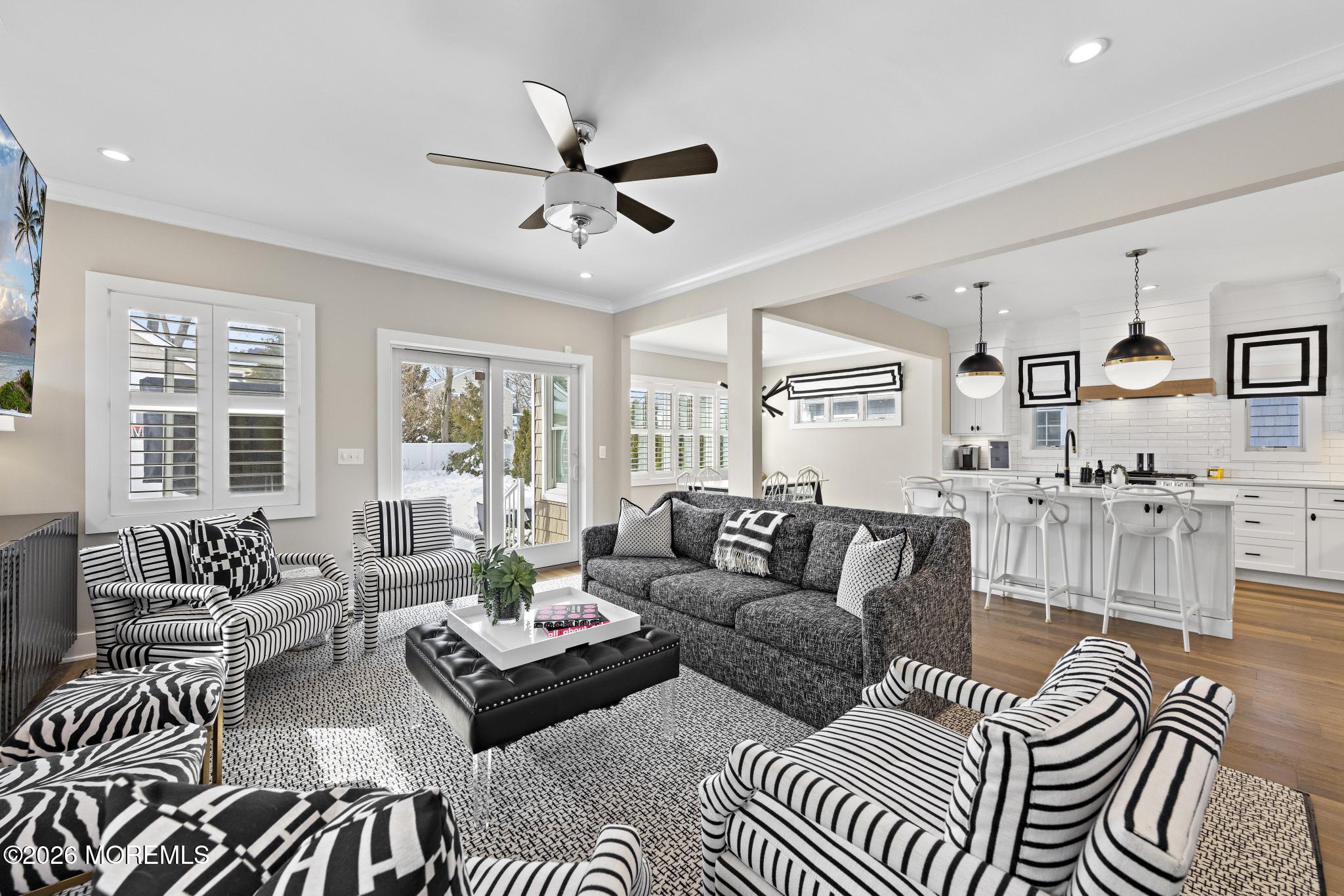 90 Washington Street