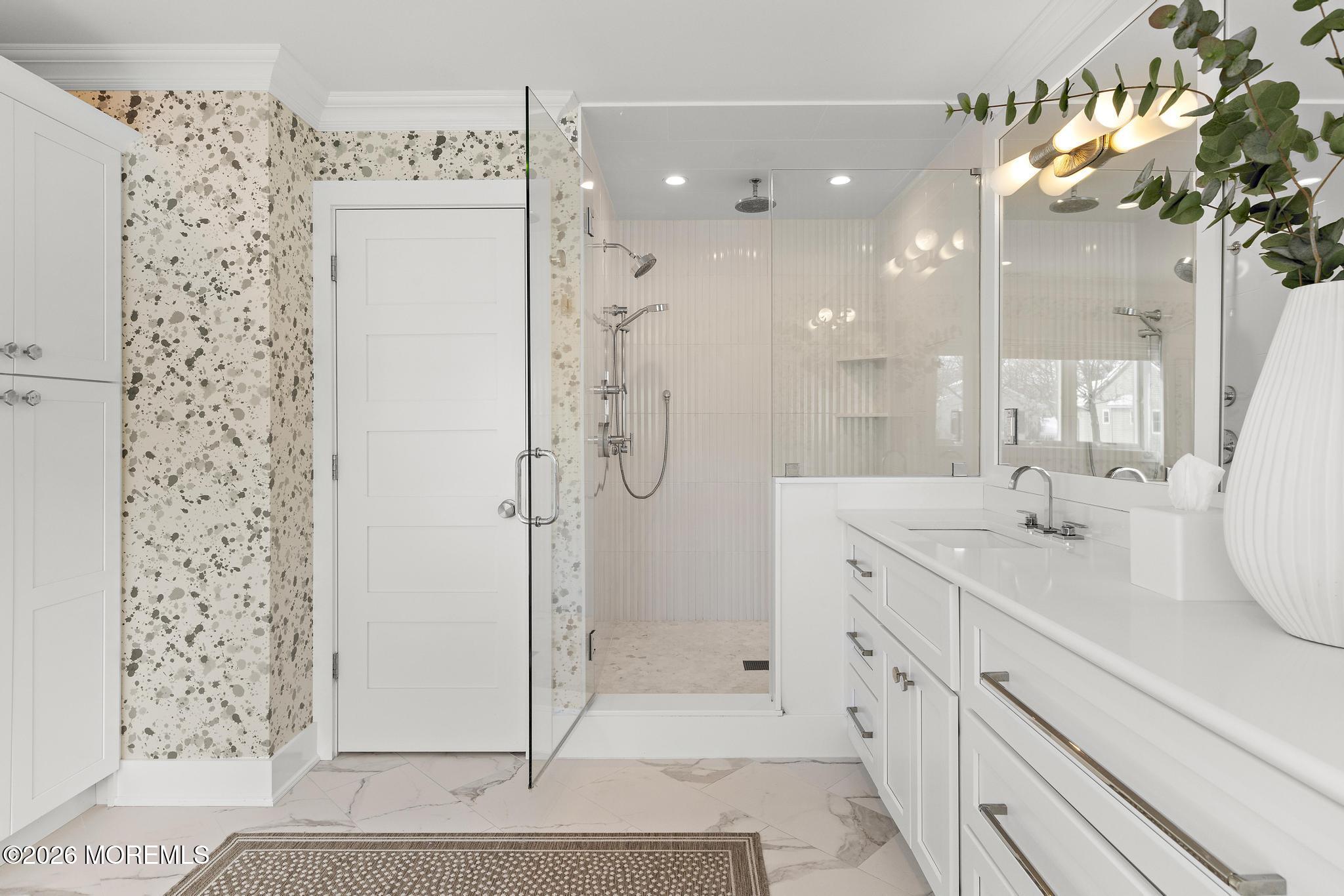 90 Washington Street