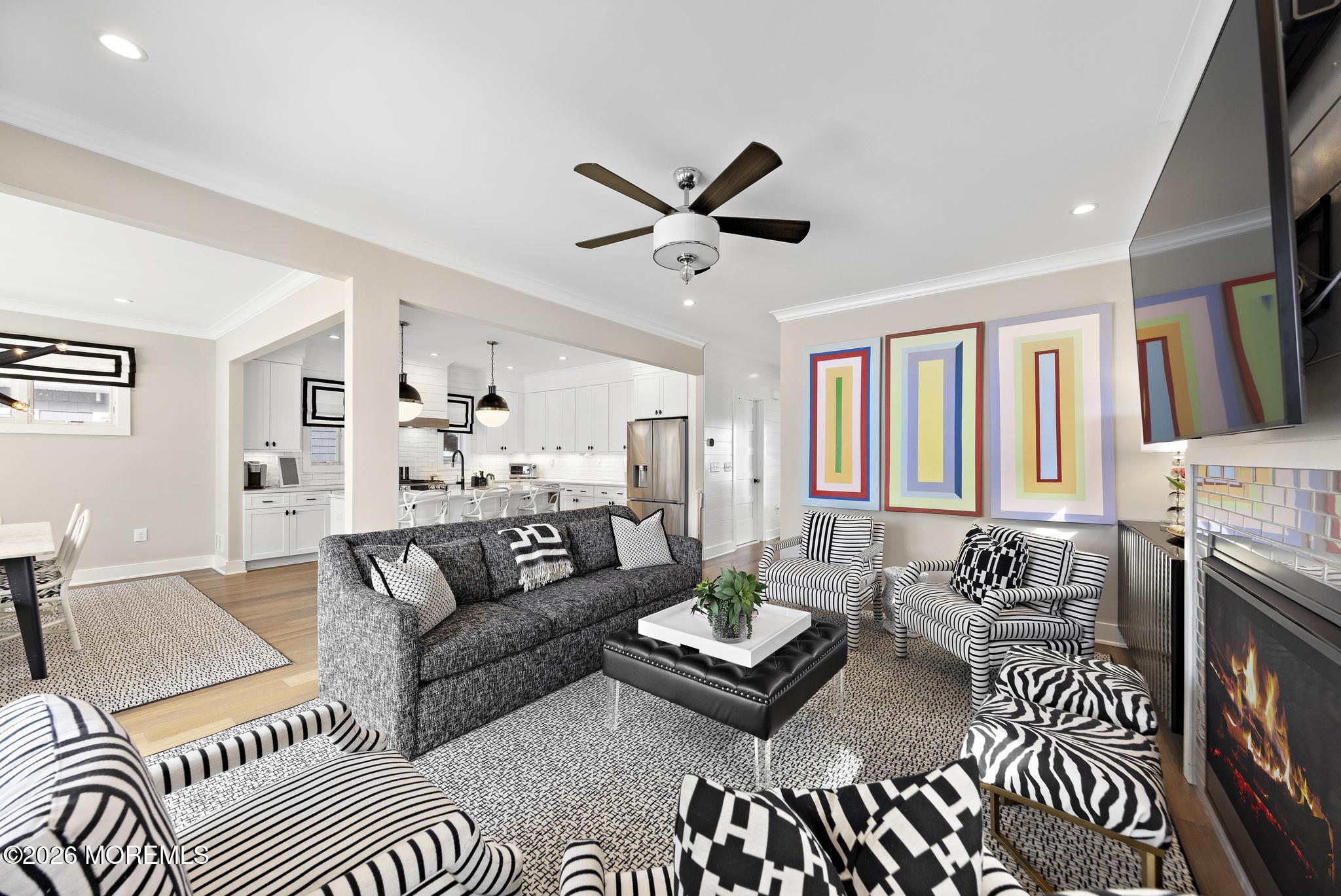 90 Washington Street