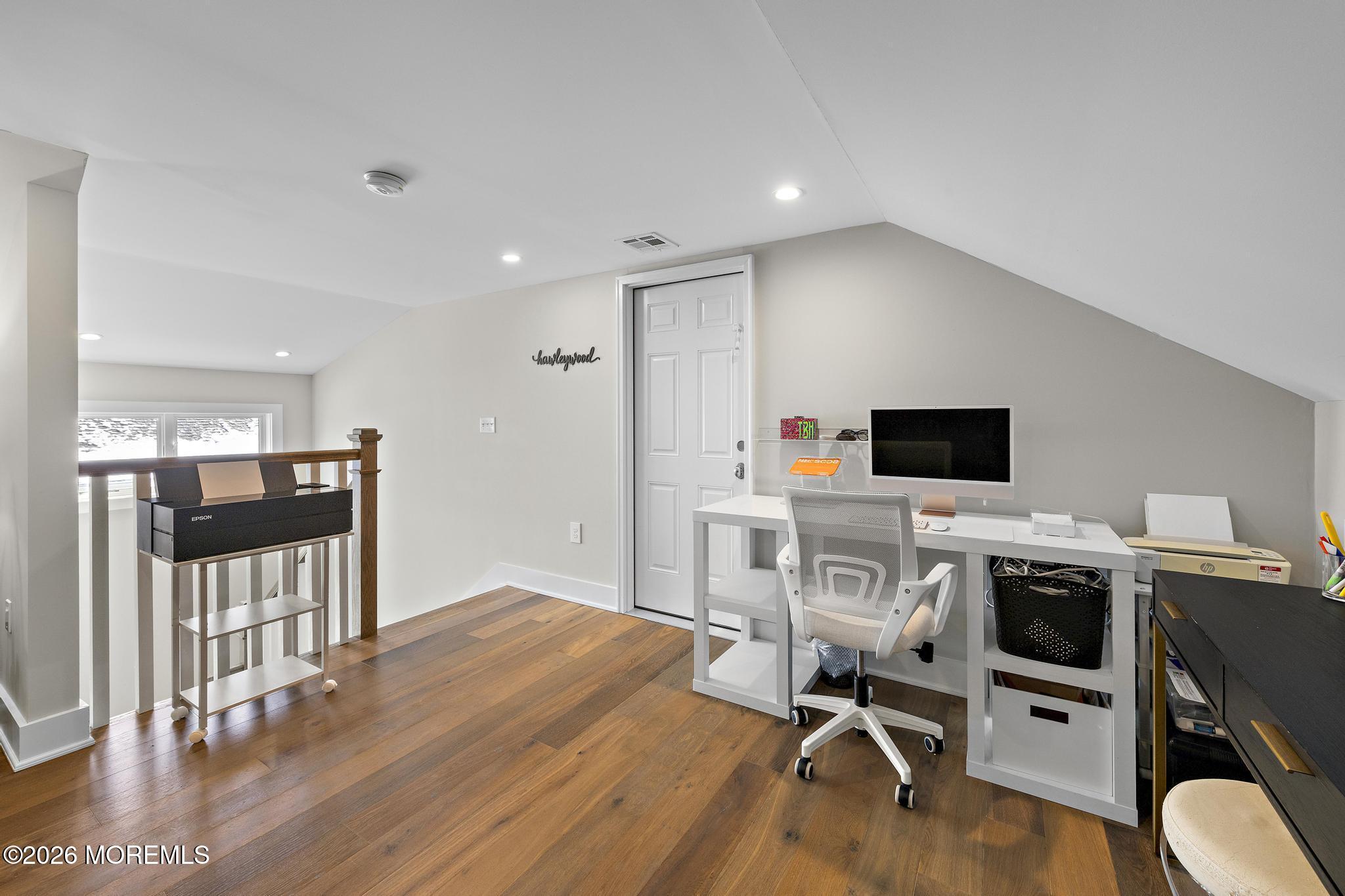 90 Washington Street