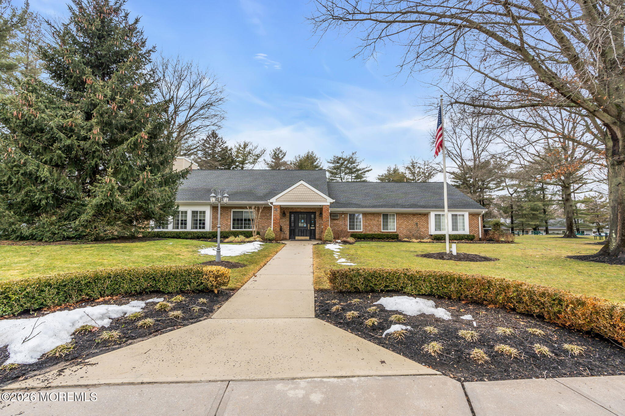 67 Cranberry Court 132