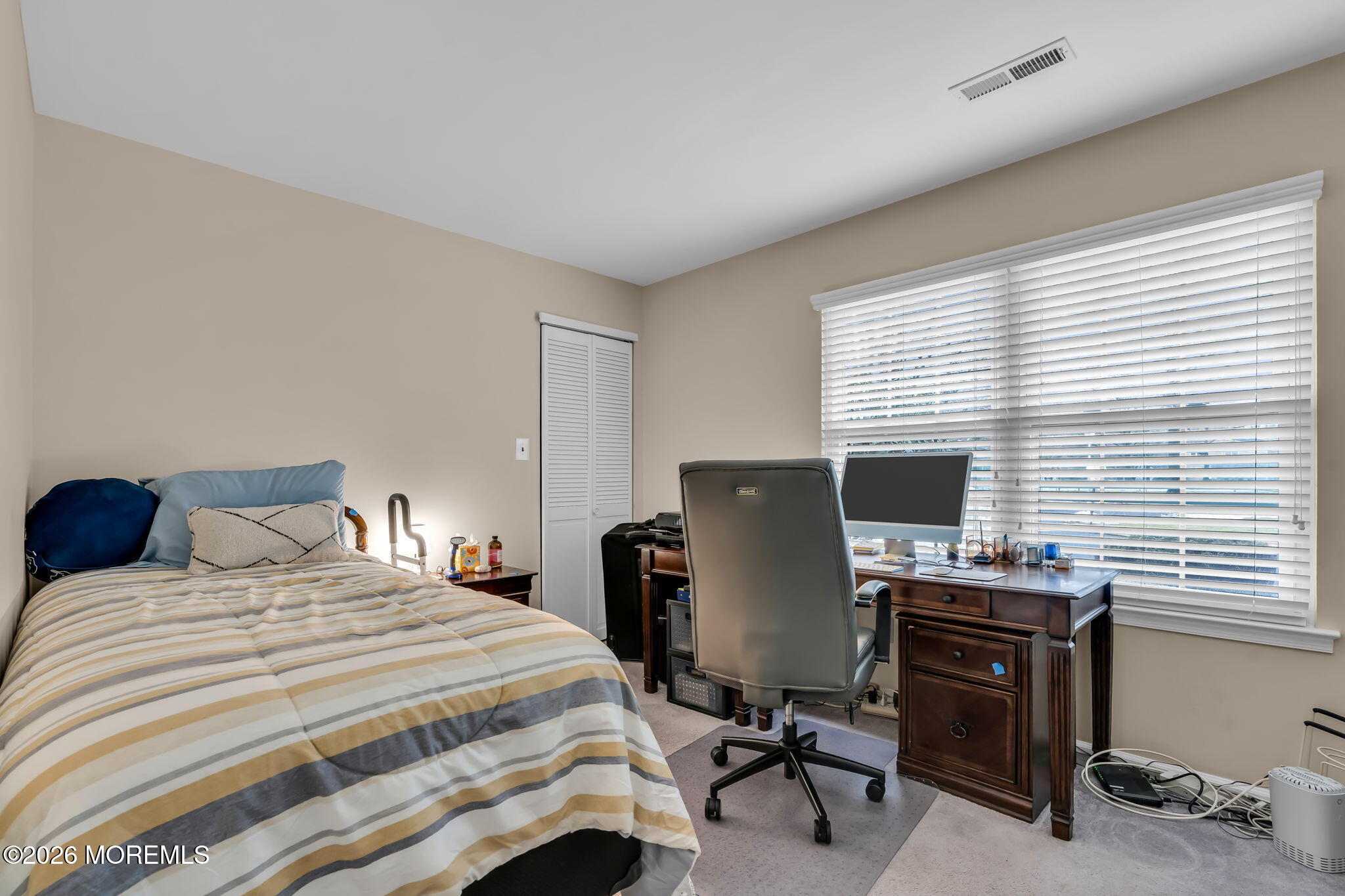 67 Cranberry Court 132