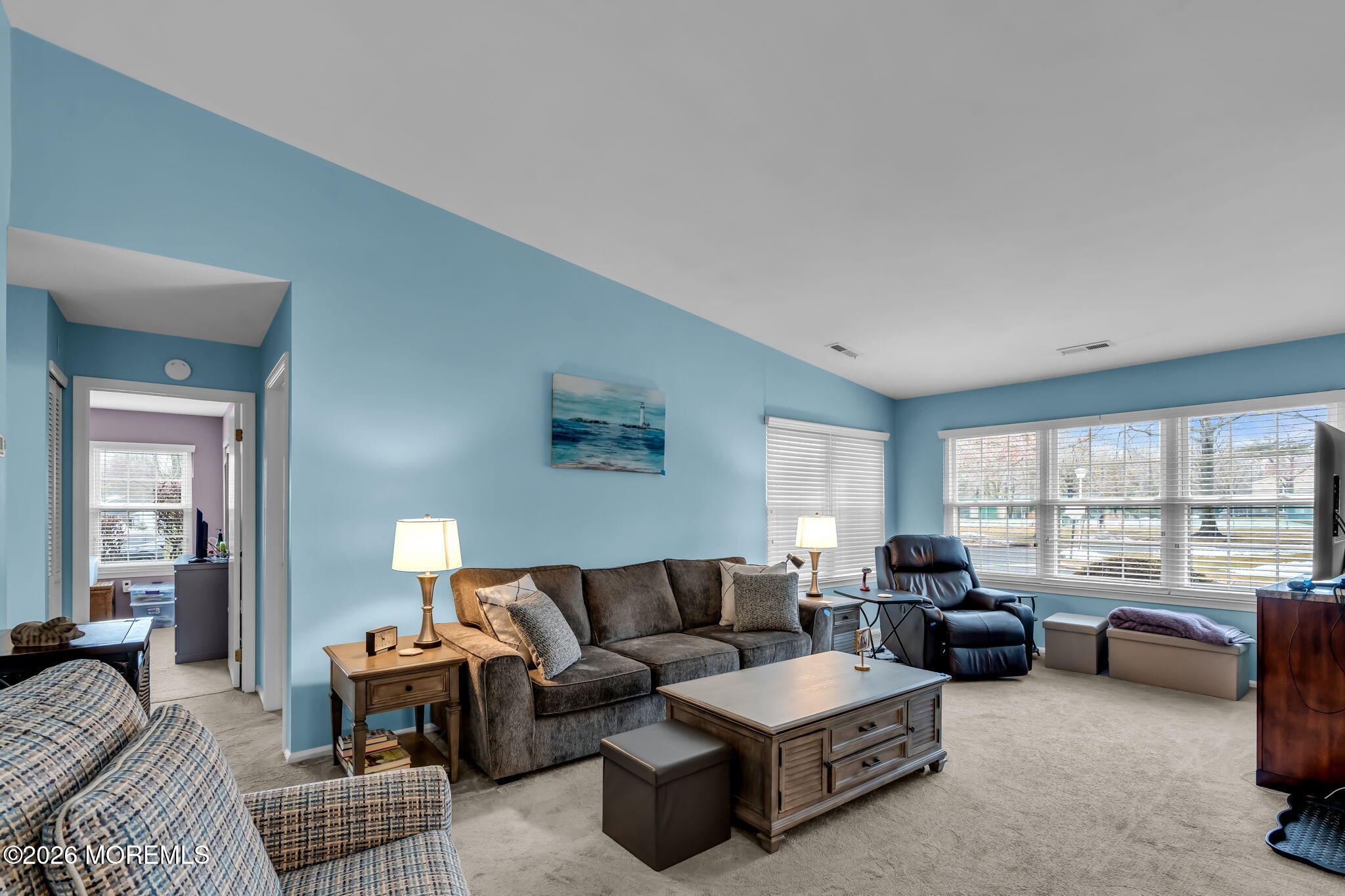 67 Cranberry Court 132
