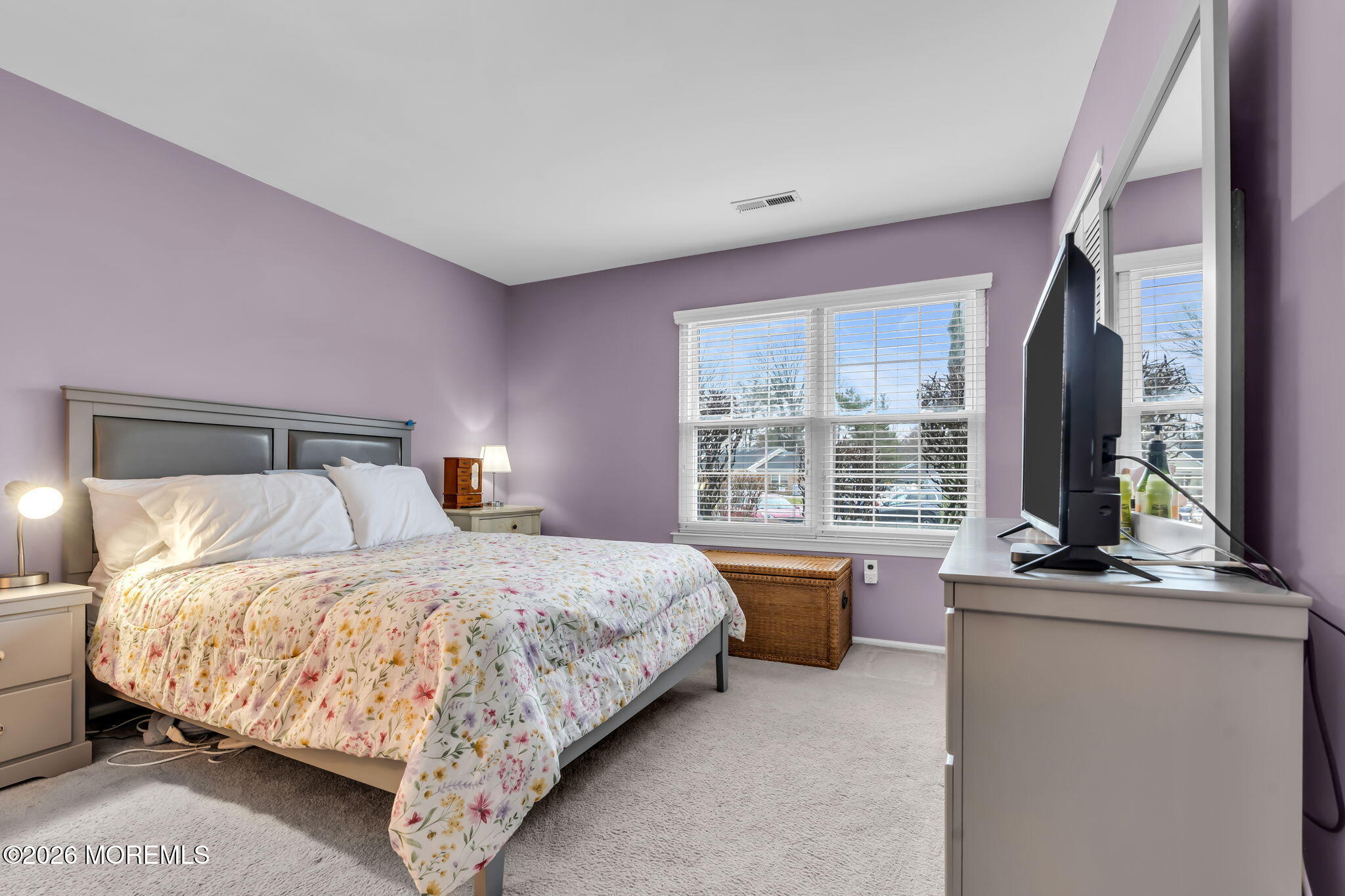 67 Cranberry Court 132