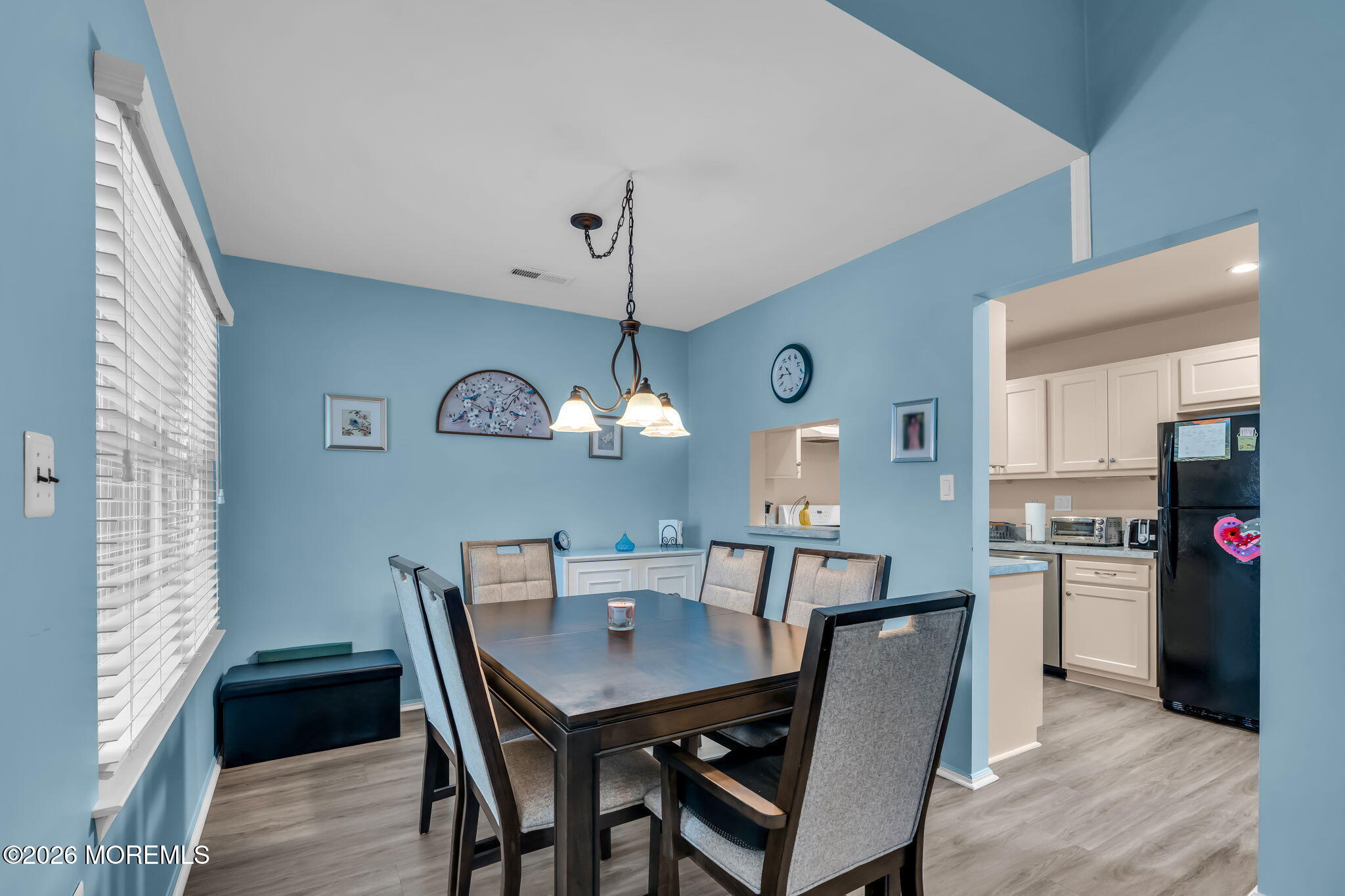 67 Cranberry Court 132