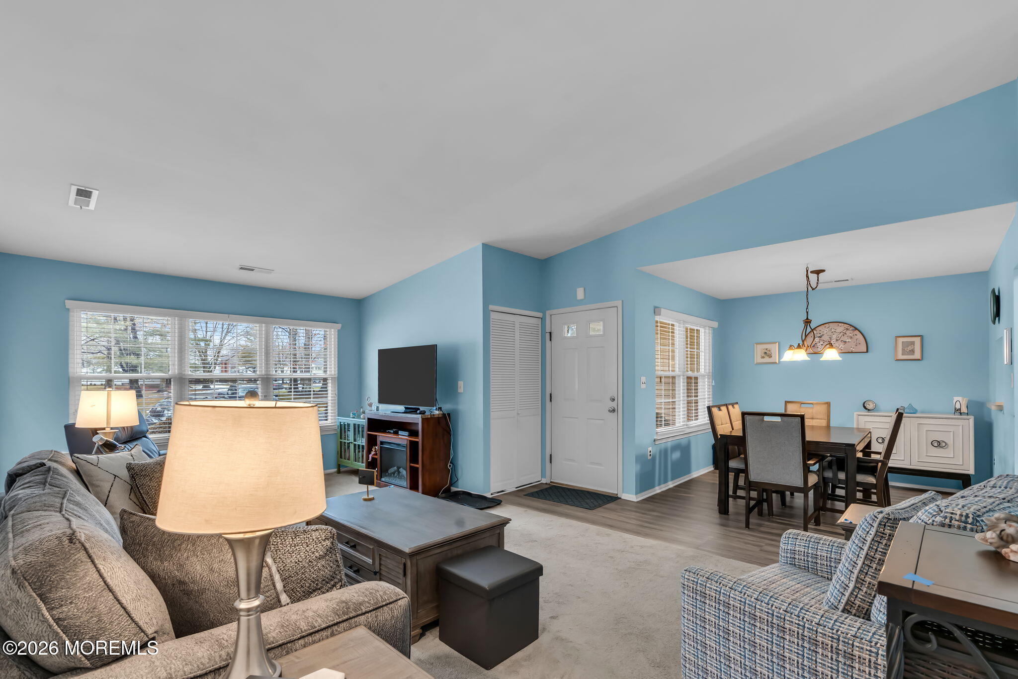 67 Cranberry Court 132