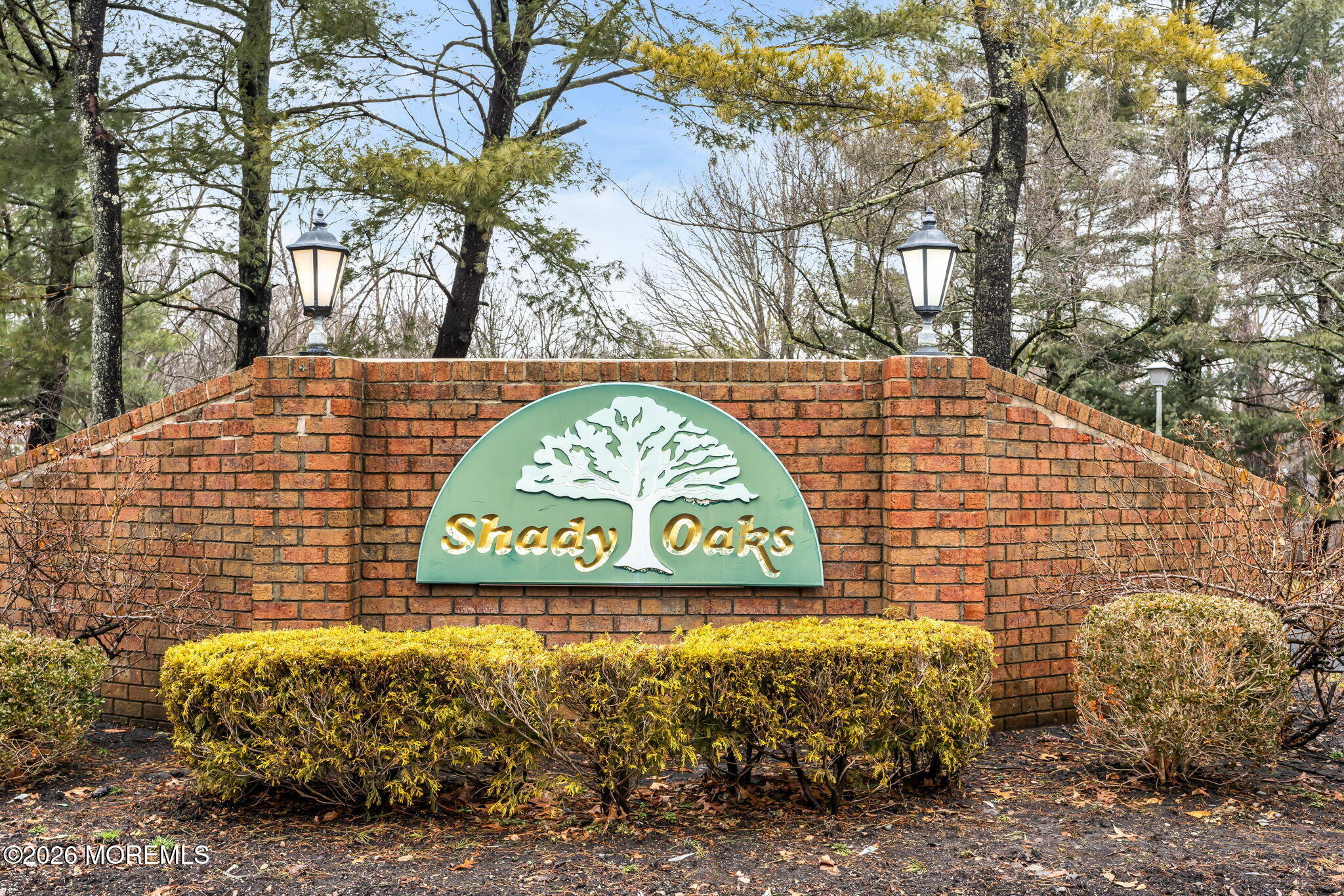 67 Cranberry Court 132