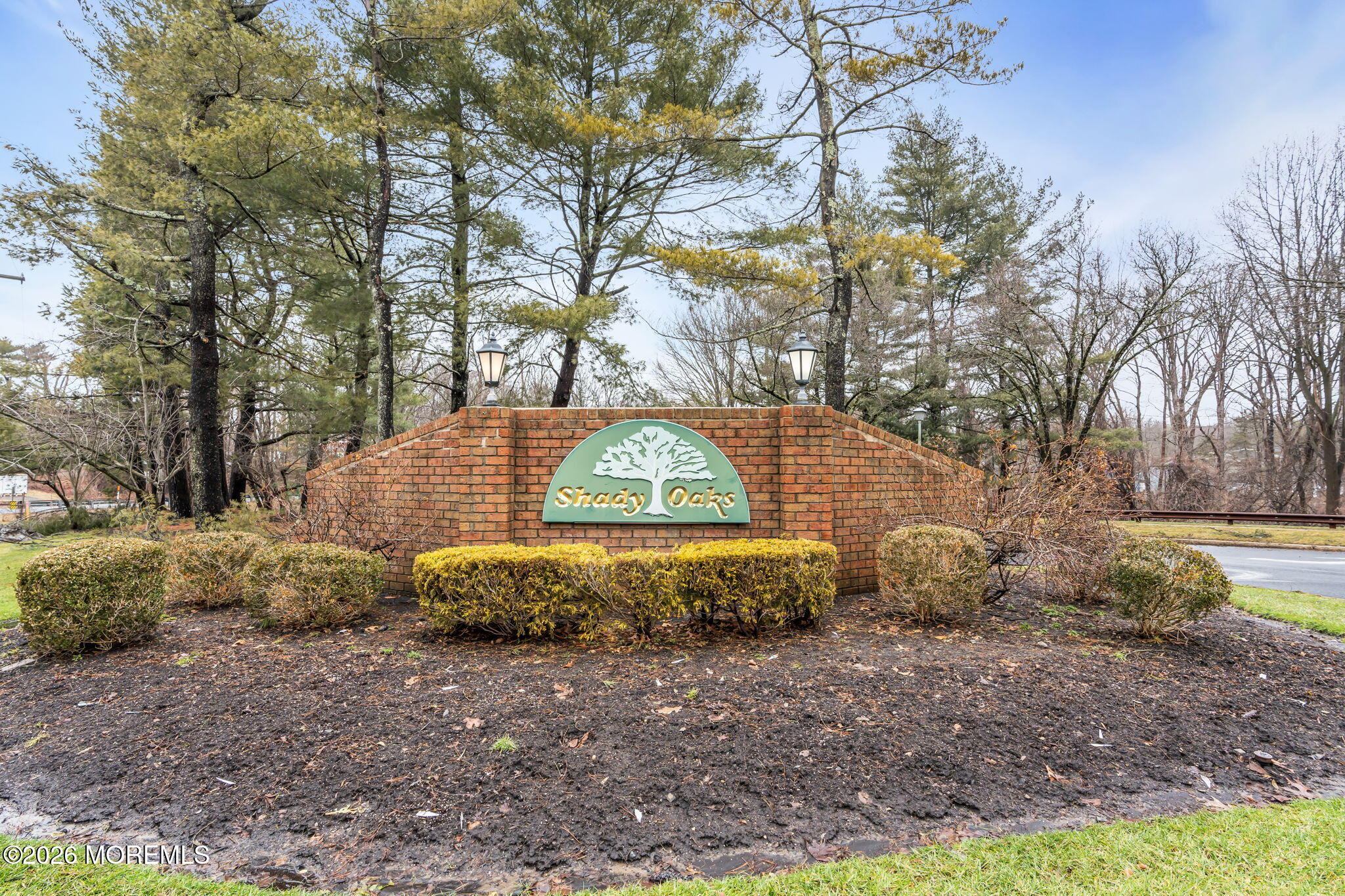 67 Cranberry Court 132