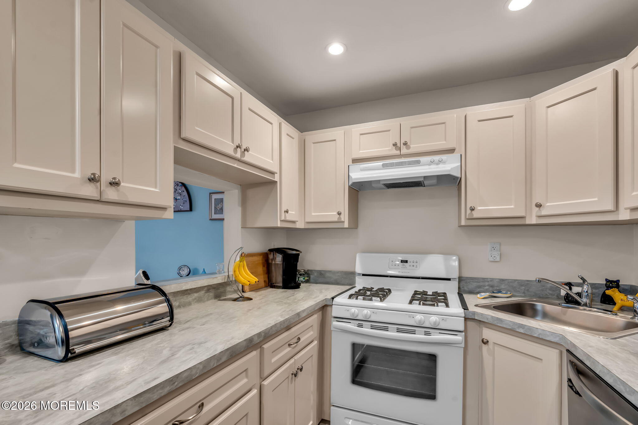 67 Cranberry Court 132