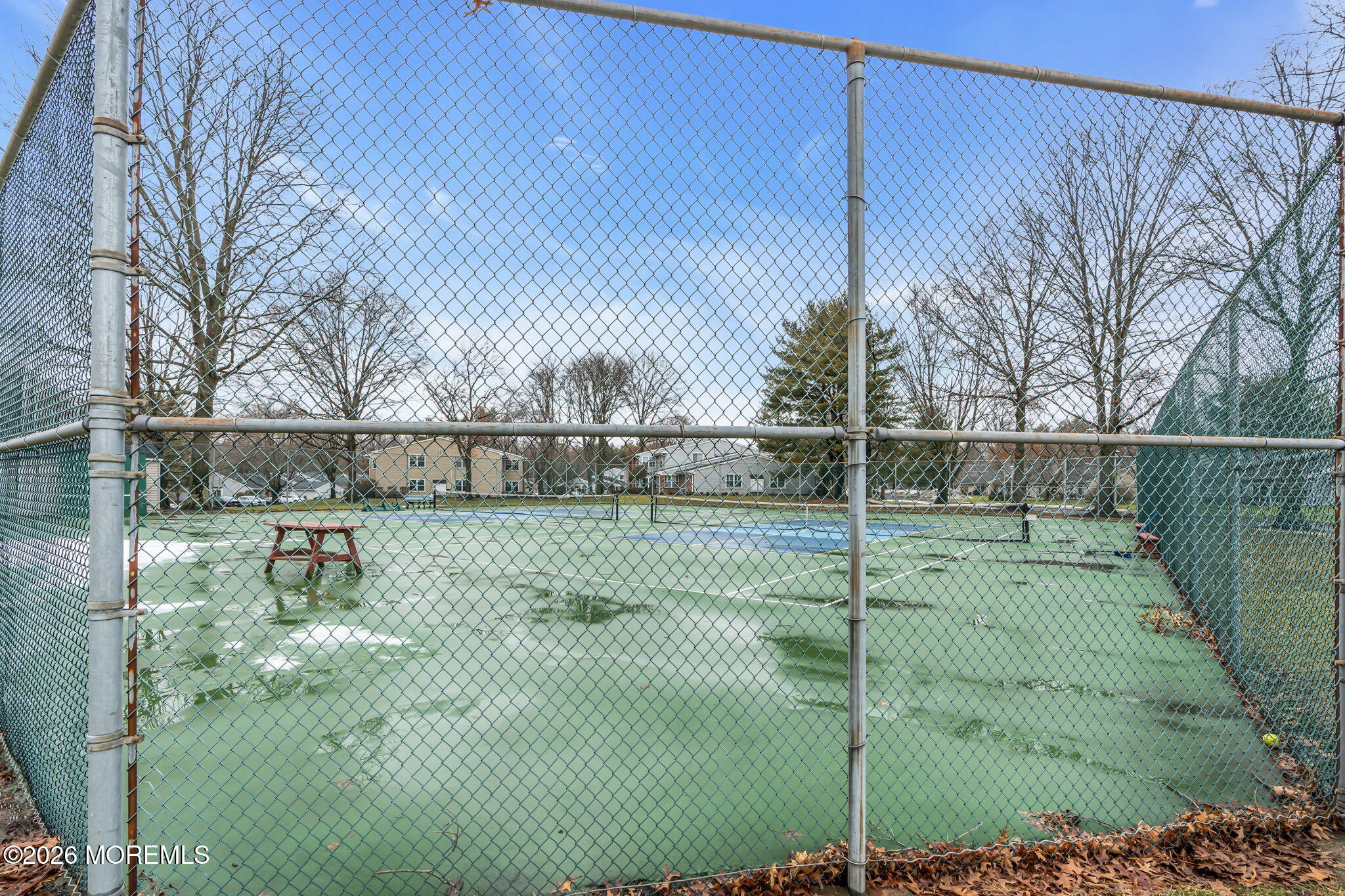 67 Cranberry Court 132