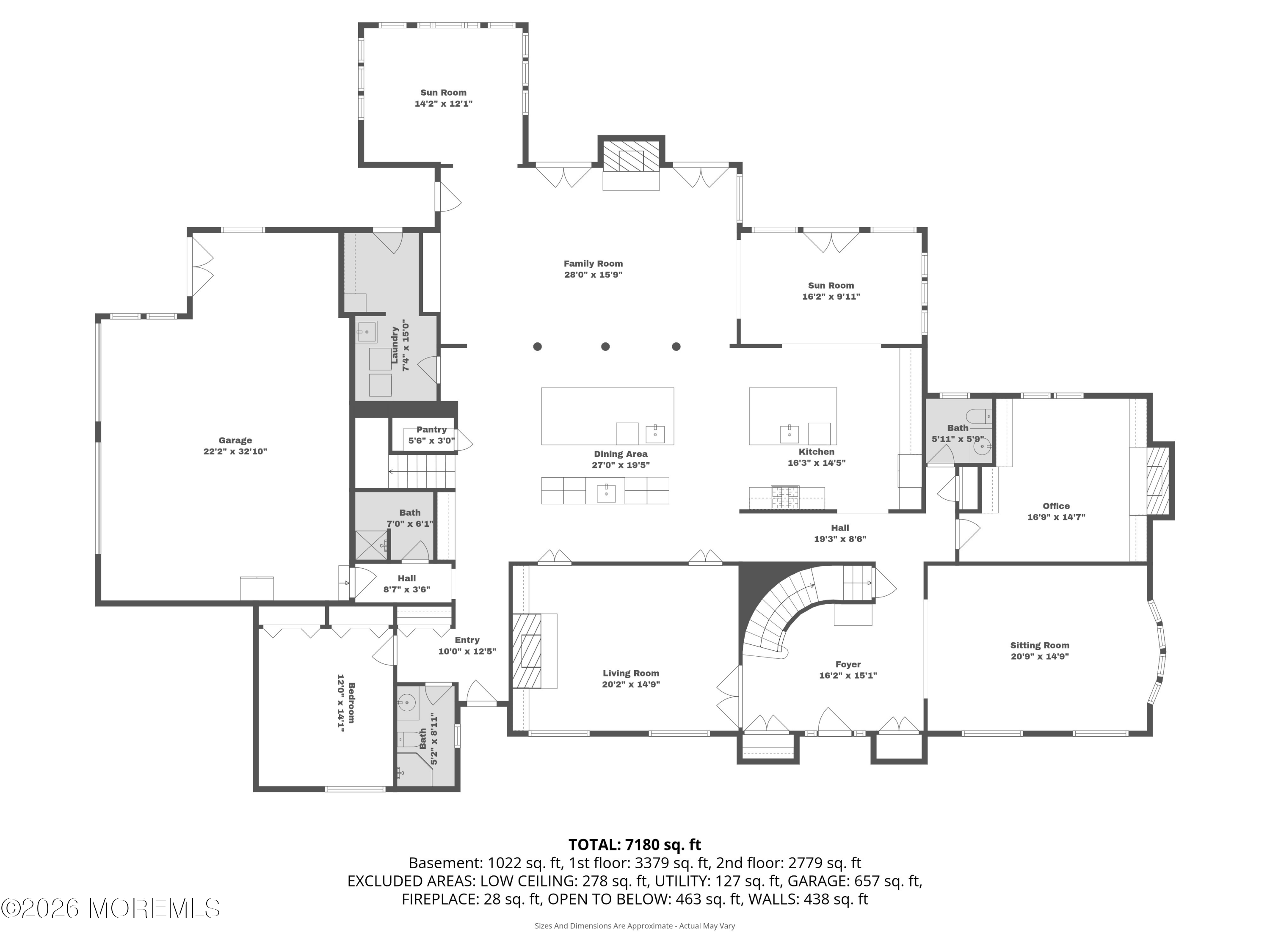 79 Cypress Neck Road
